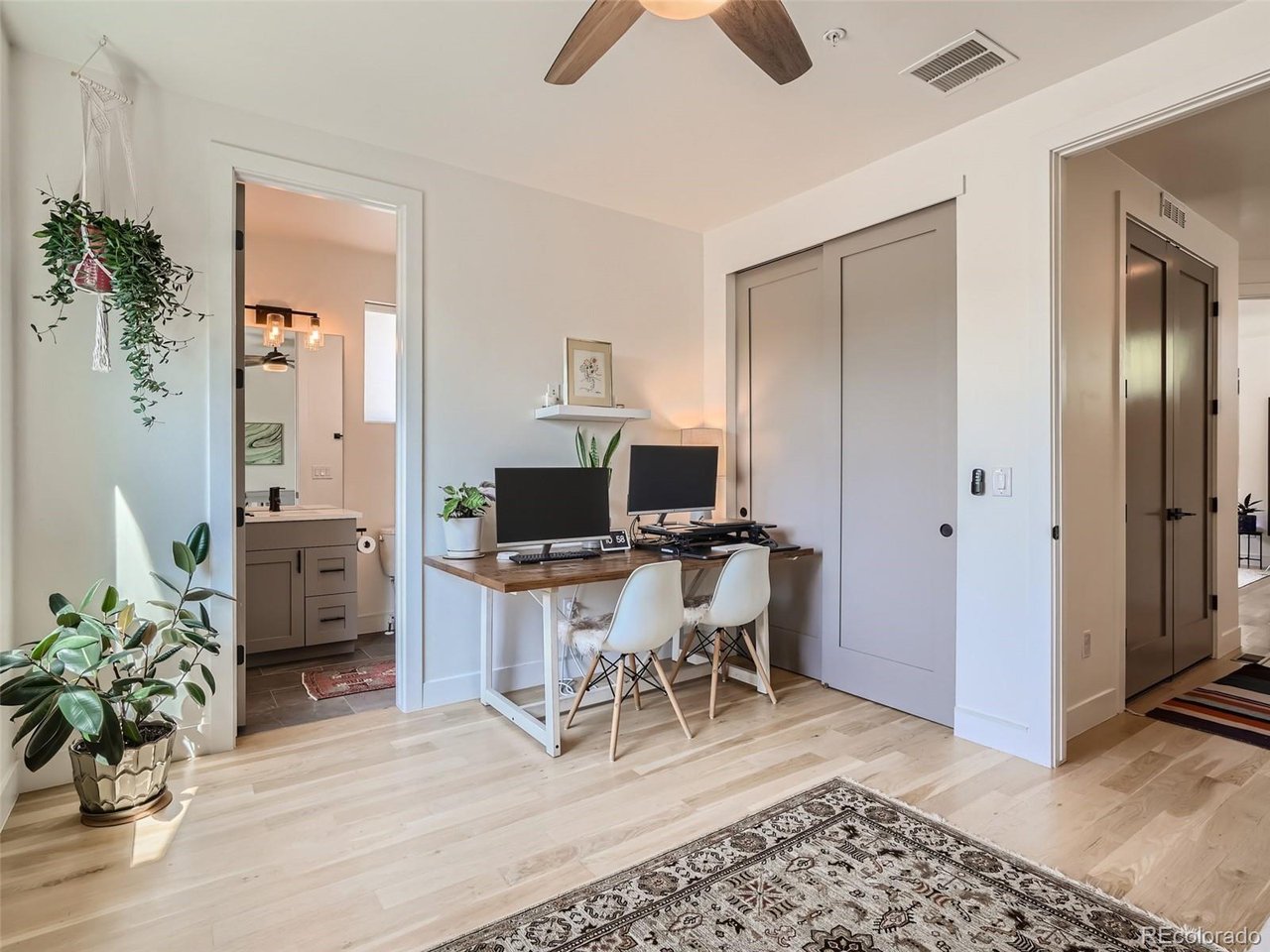 1026 Rex St B101
