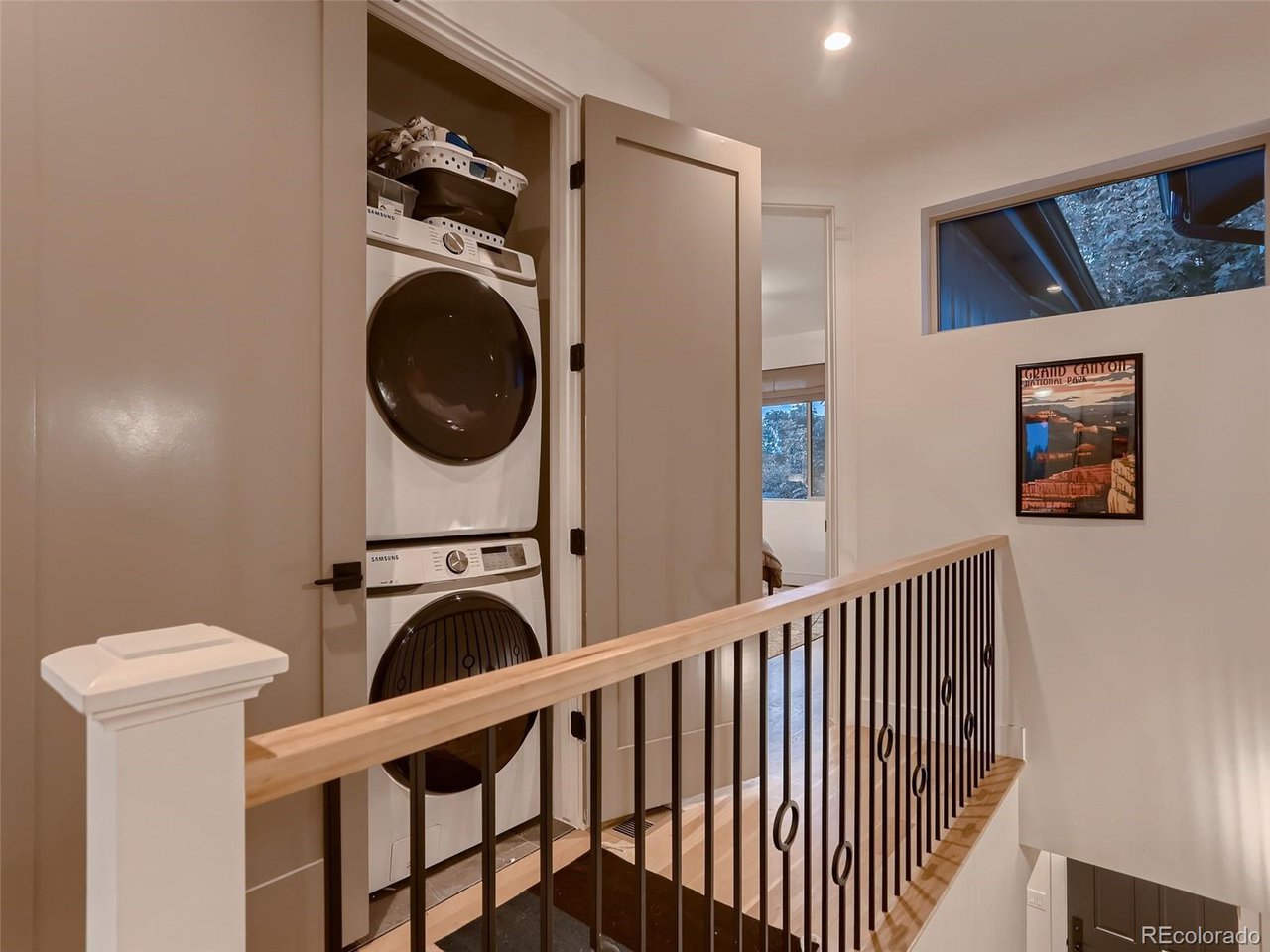1026 Rex St B101