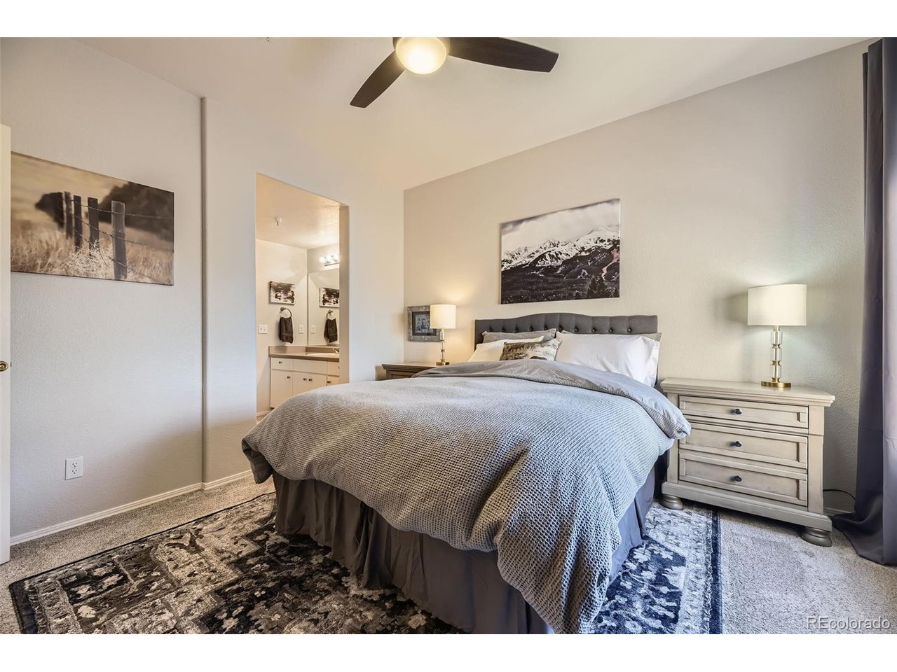 1641 W Canal Cir 736