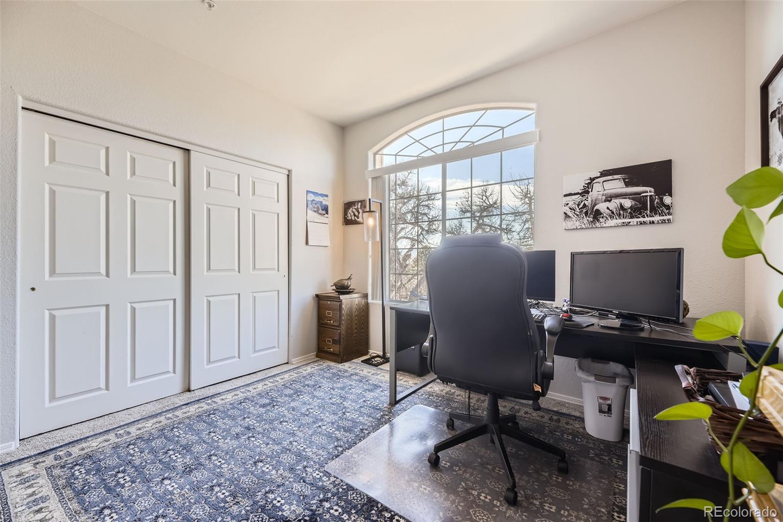 1641 W Canal Circle Unit: 736