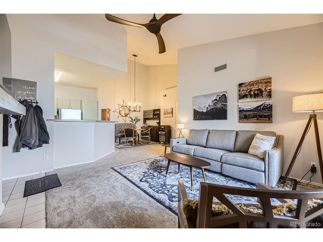 1641 W Canal Cir 736