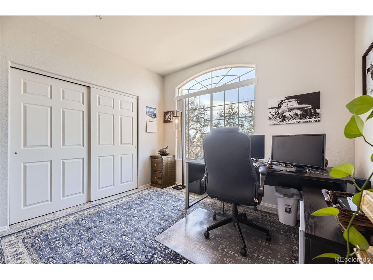 1641 W Canal Cir 736