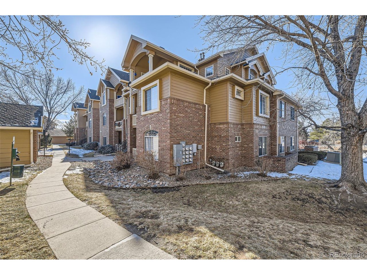 1641 W Canal Cir 736