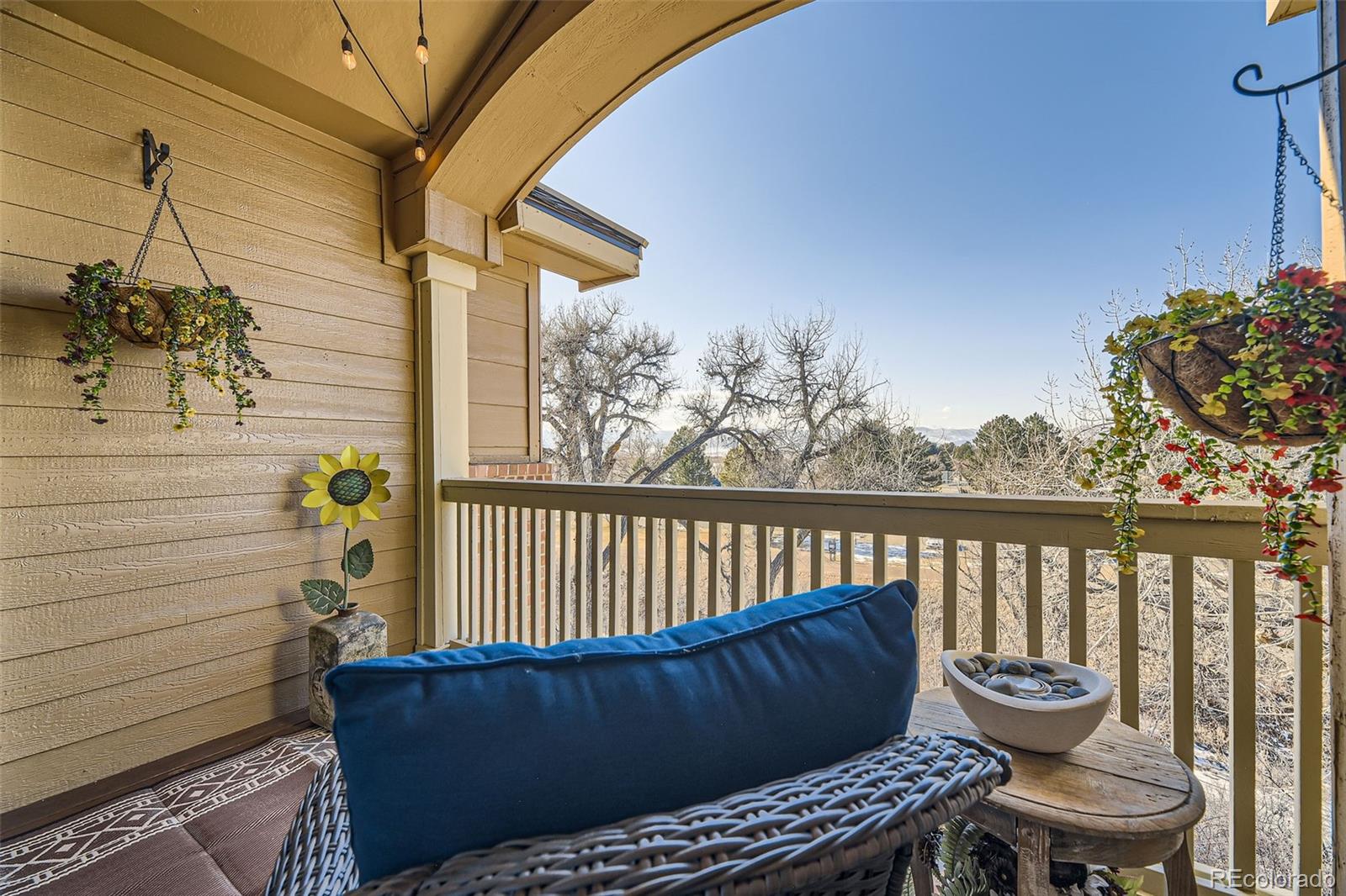 1641 W Canal Circle Unit: 736