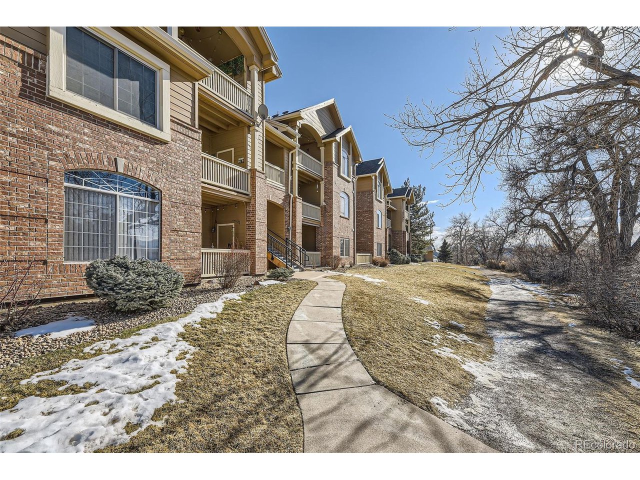 1641 W Canal Cir 736