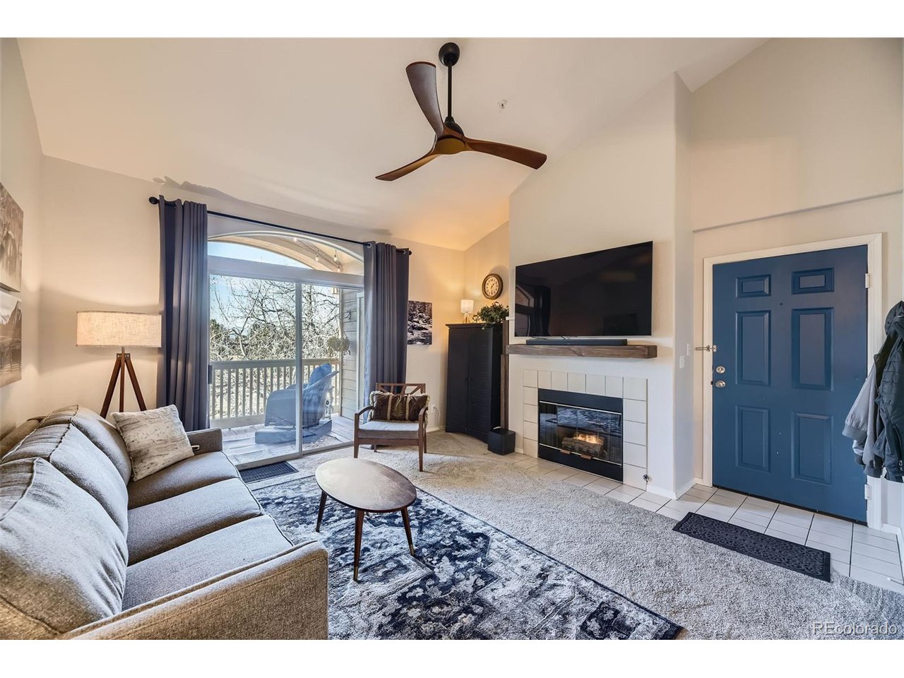 1641 W Canal Cir 736