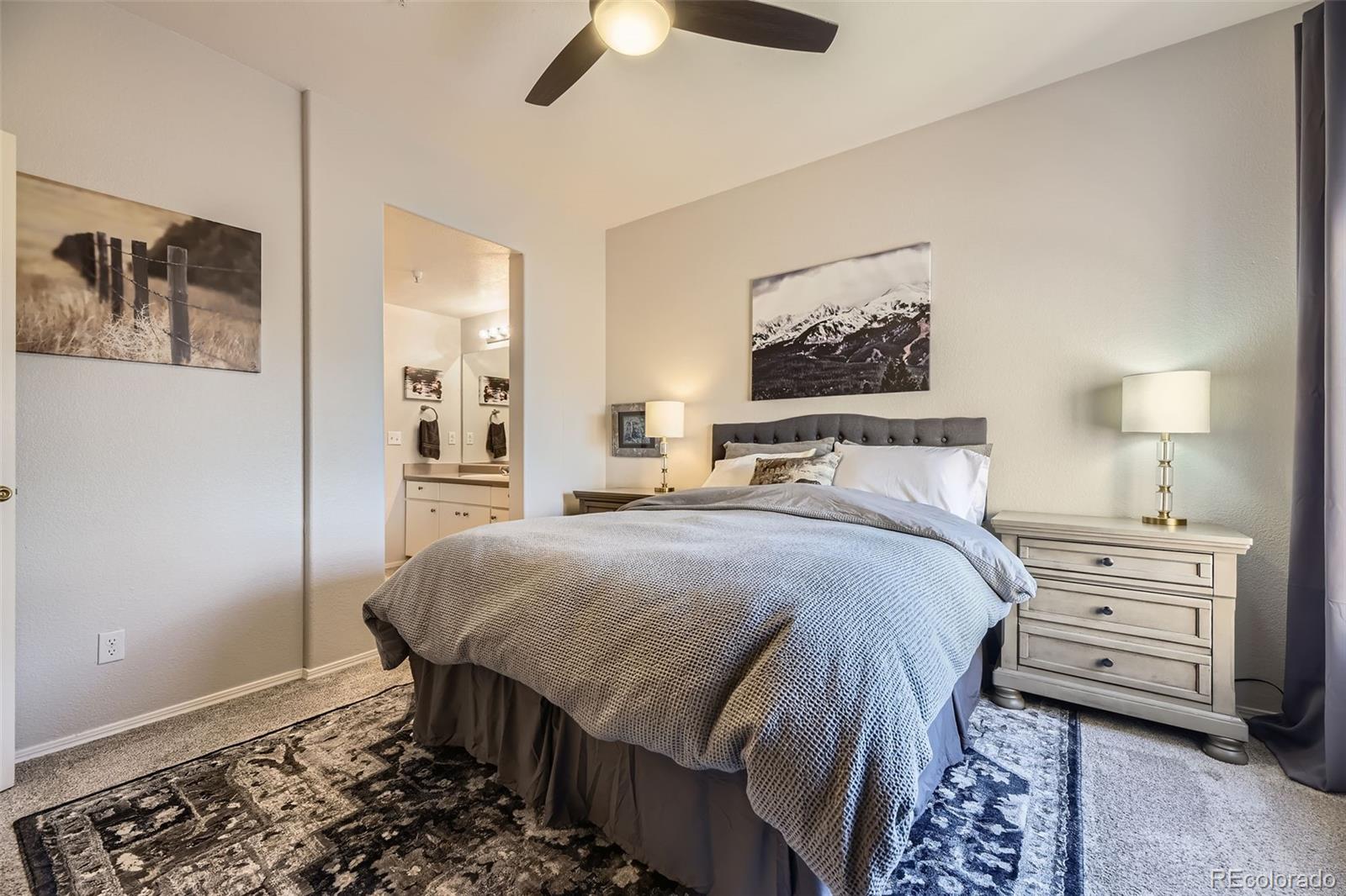 1641 W Canal Circle Unit: 736