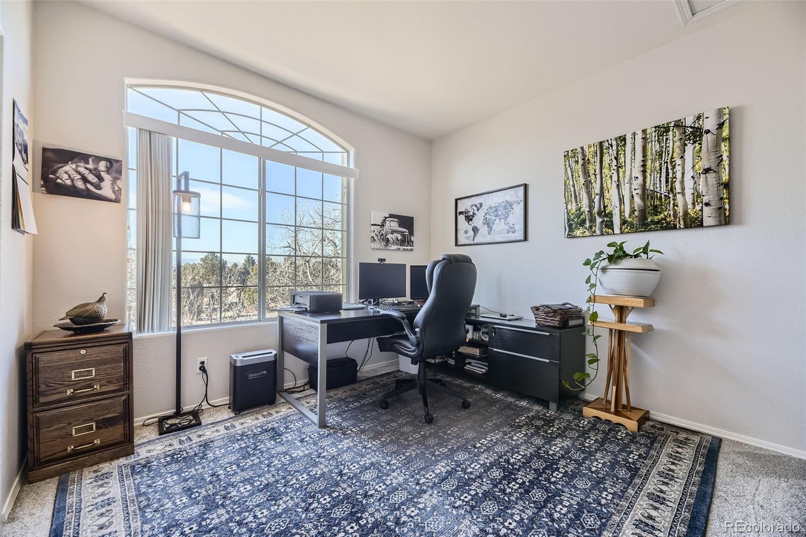 1641 W Canal Circle Unit: 736