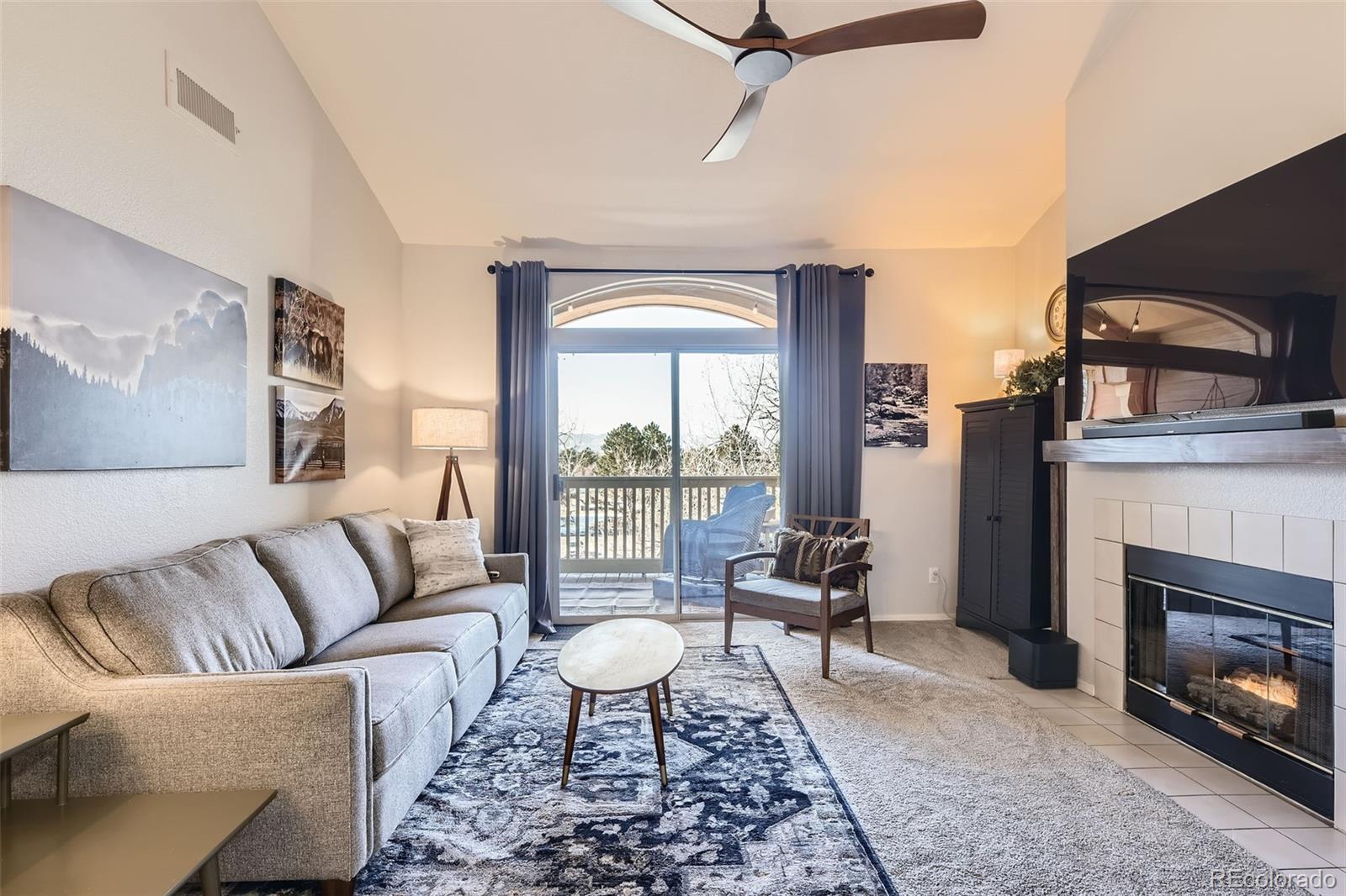1641 W Canal Circle Unit: 736