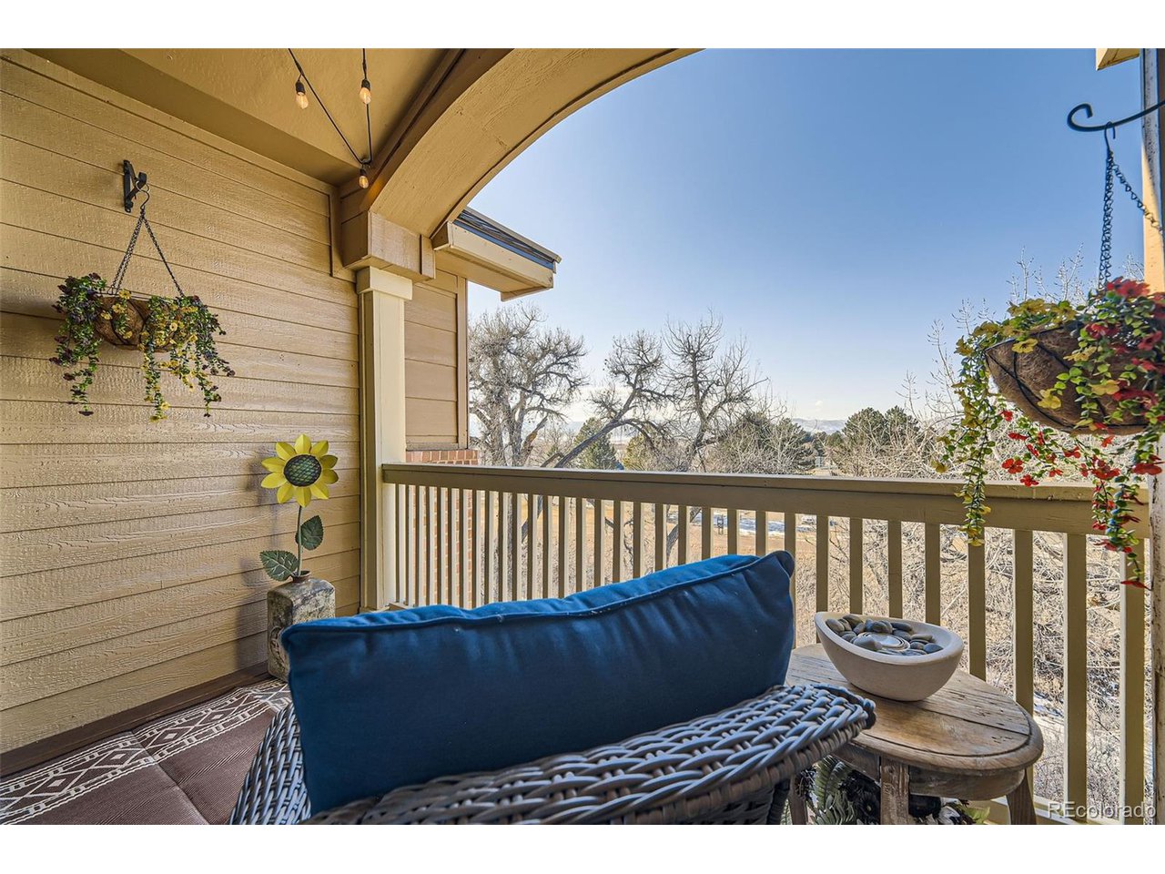 1641 W Canal Cir 736