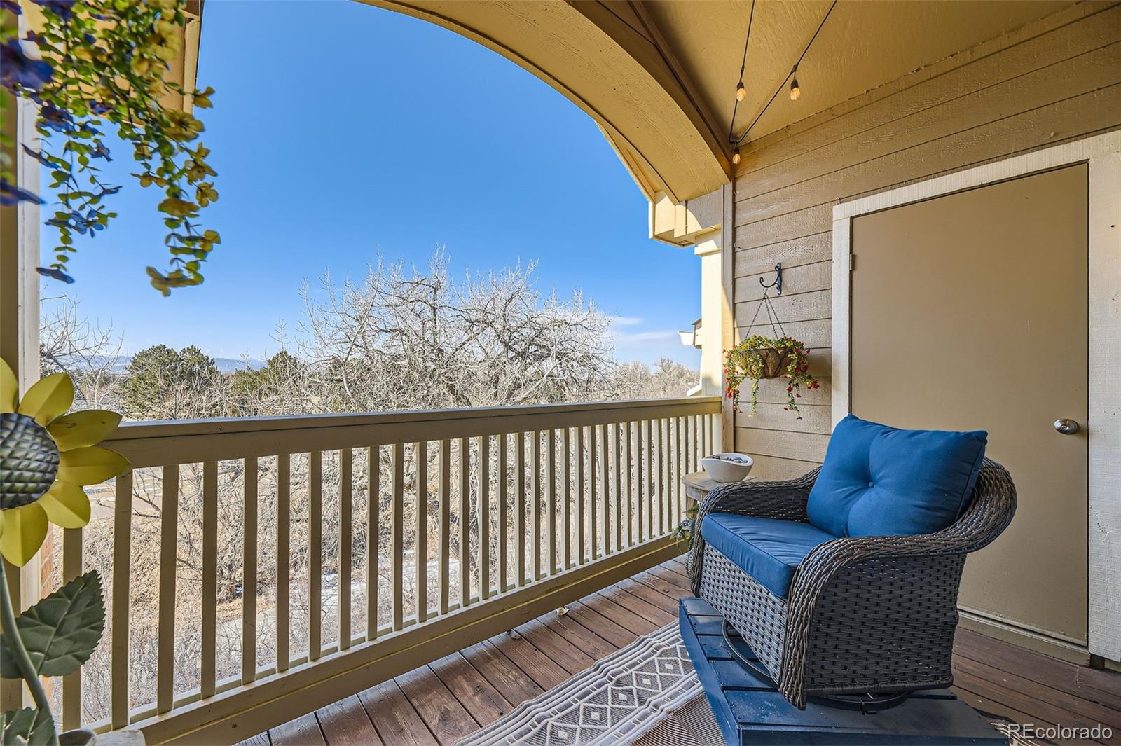 1641 W Canal Circle Unit: 736