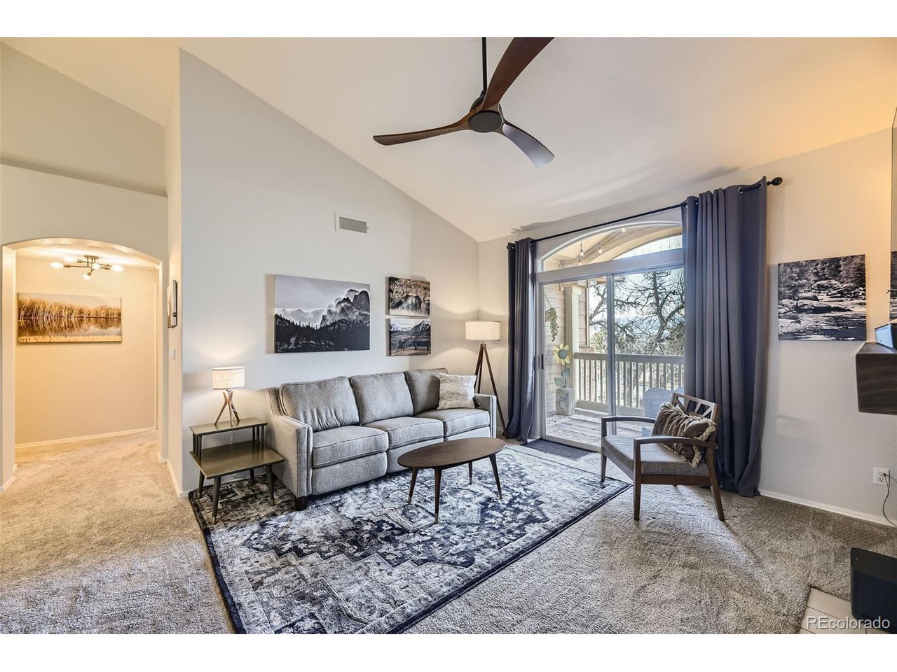 1641 W Canal Cir 736