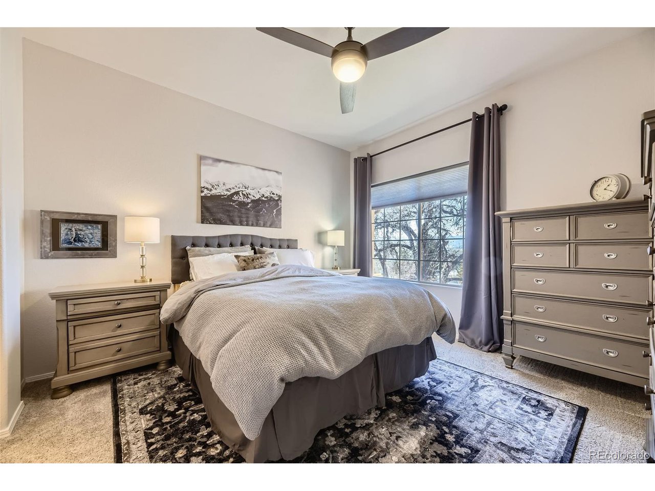 1641 W Canal Cir 736