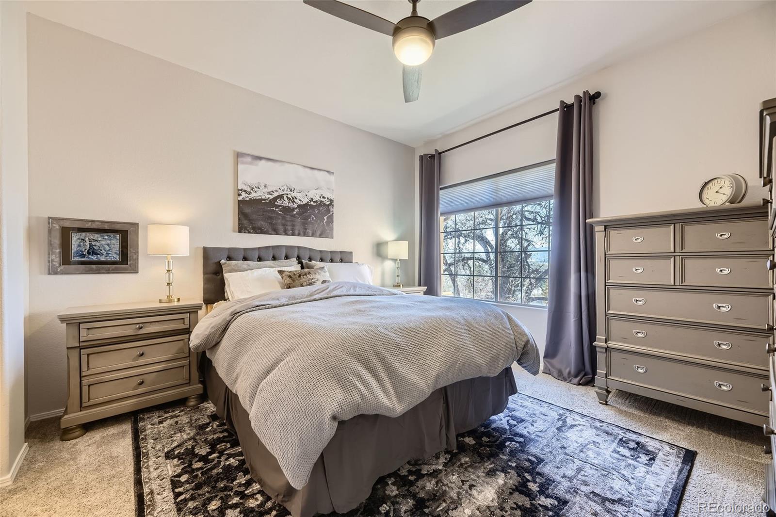 1641 W Canal Circle Unit: 736