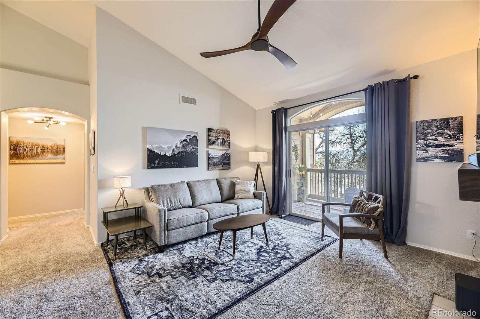 1641 W Canal Circle Unit: 736