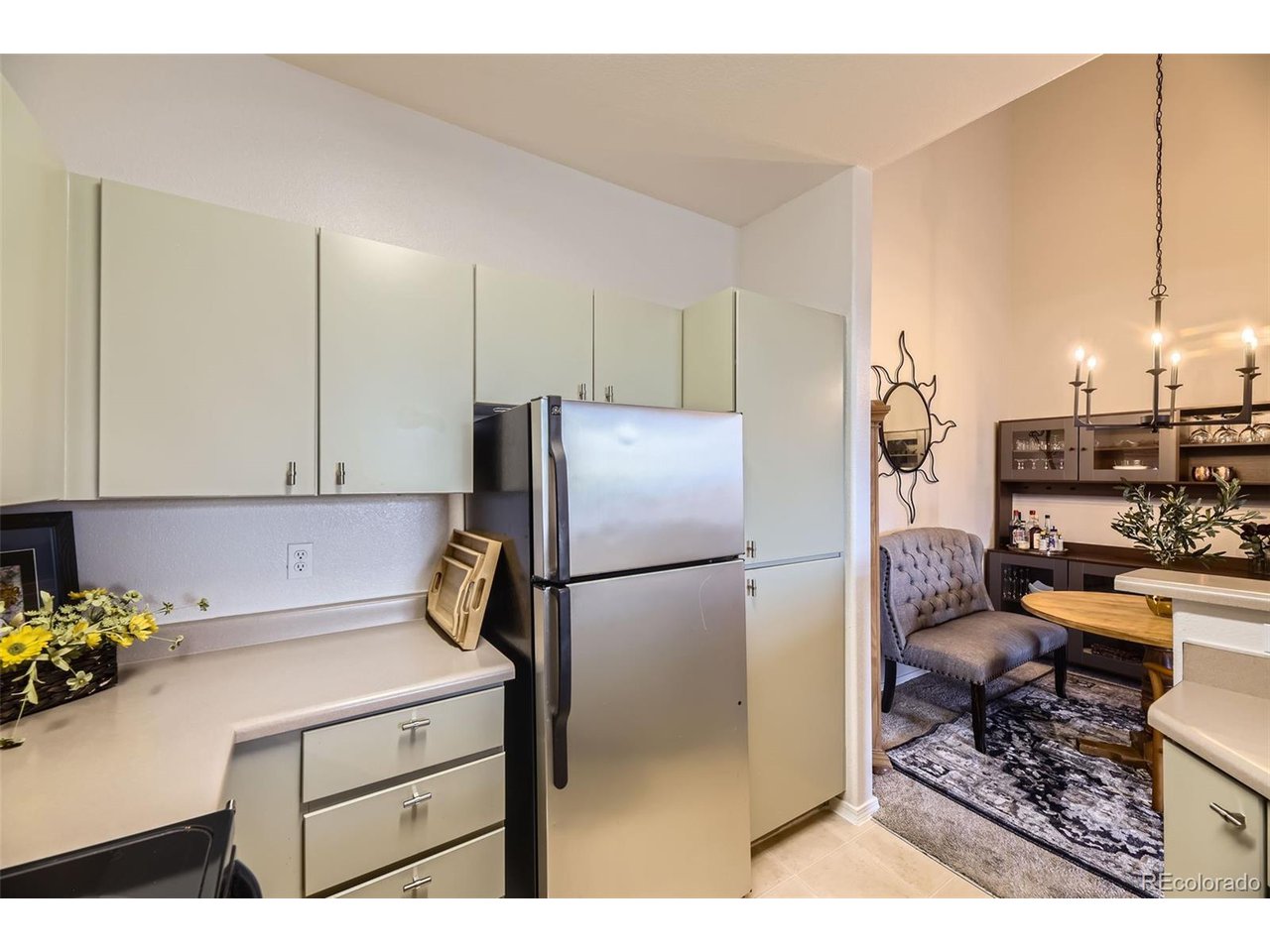 1641 W Canal Cir 736