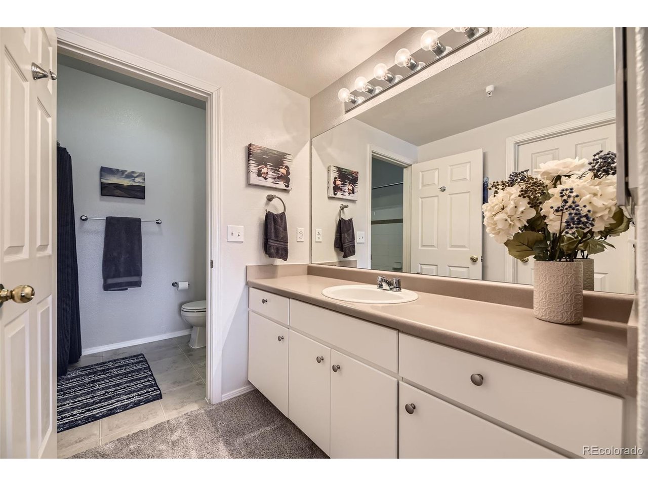 1641 W Canal Cir 736