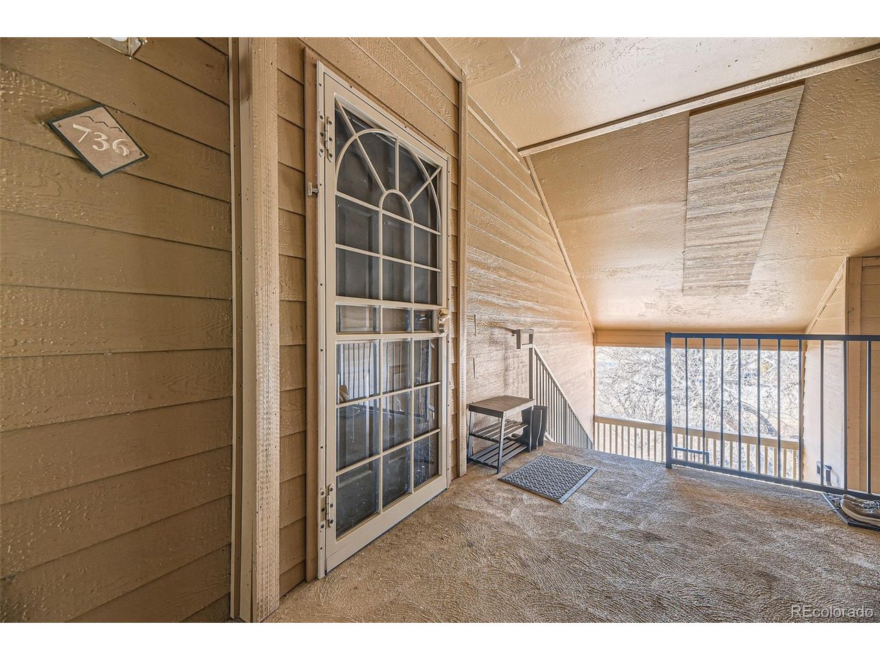 1641 W Canal Cir 736