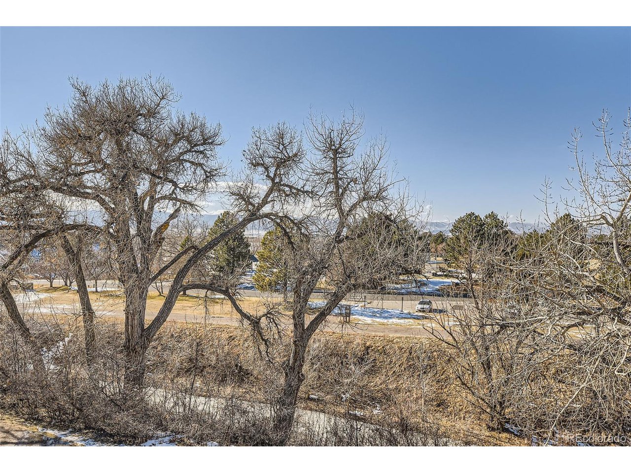 1641 W Canal Cir 736