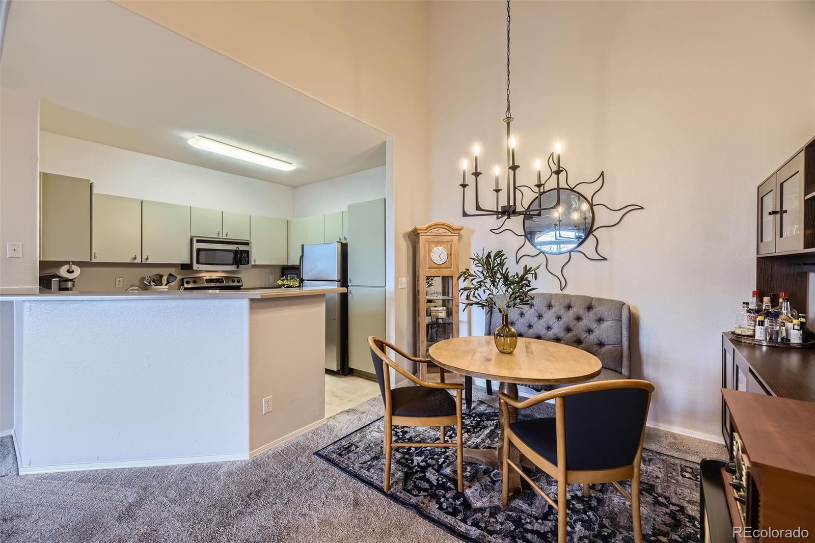 1641 W Canal Circle Unit: 736
