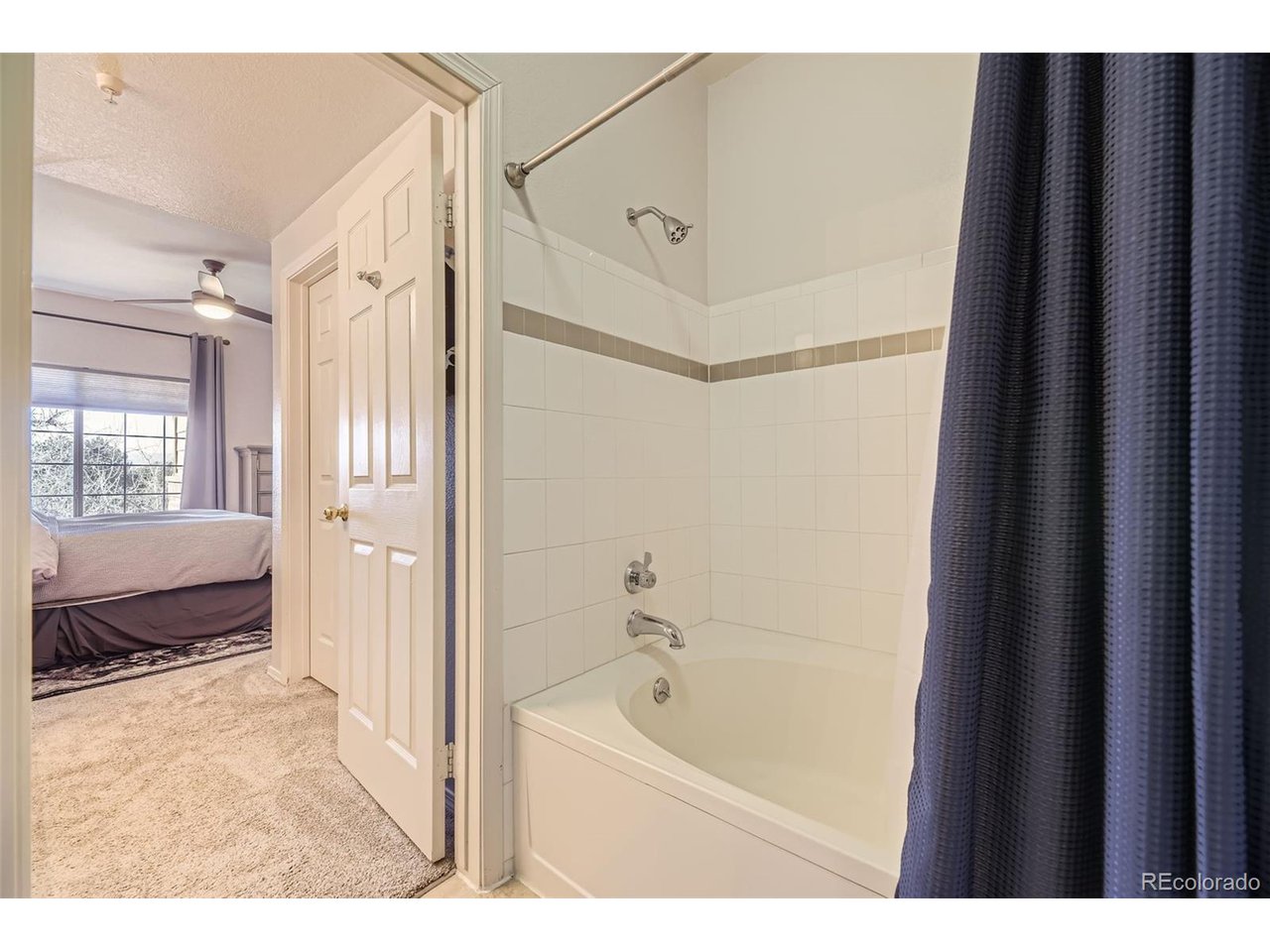 1641 W Canal Cir 736
