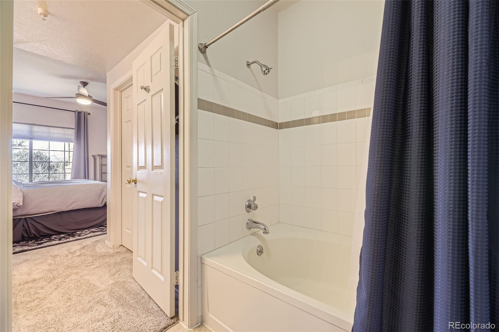 1641 W Canal Circle Unit: 736