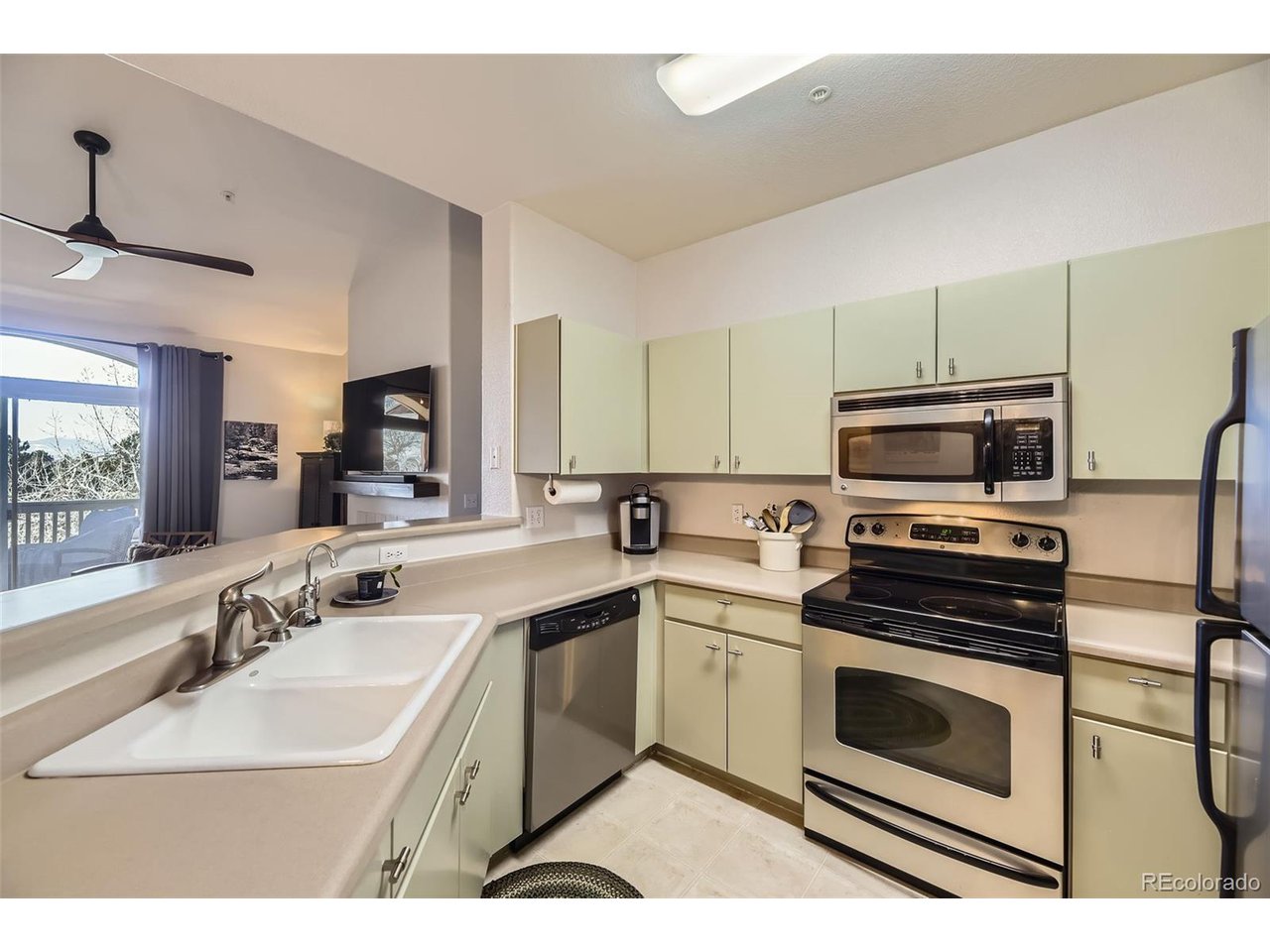 1641 W Canal Cir 736