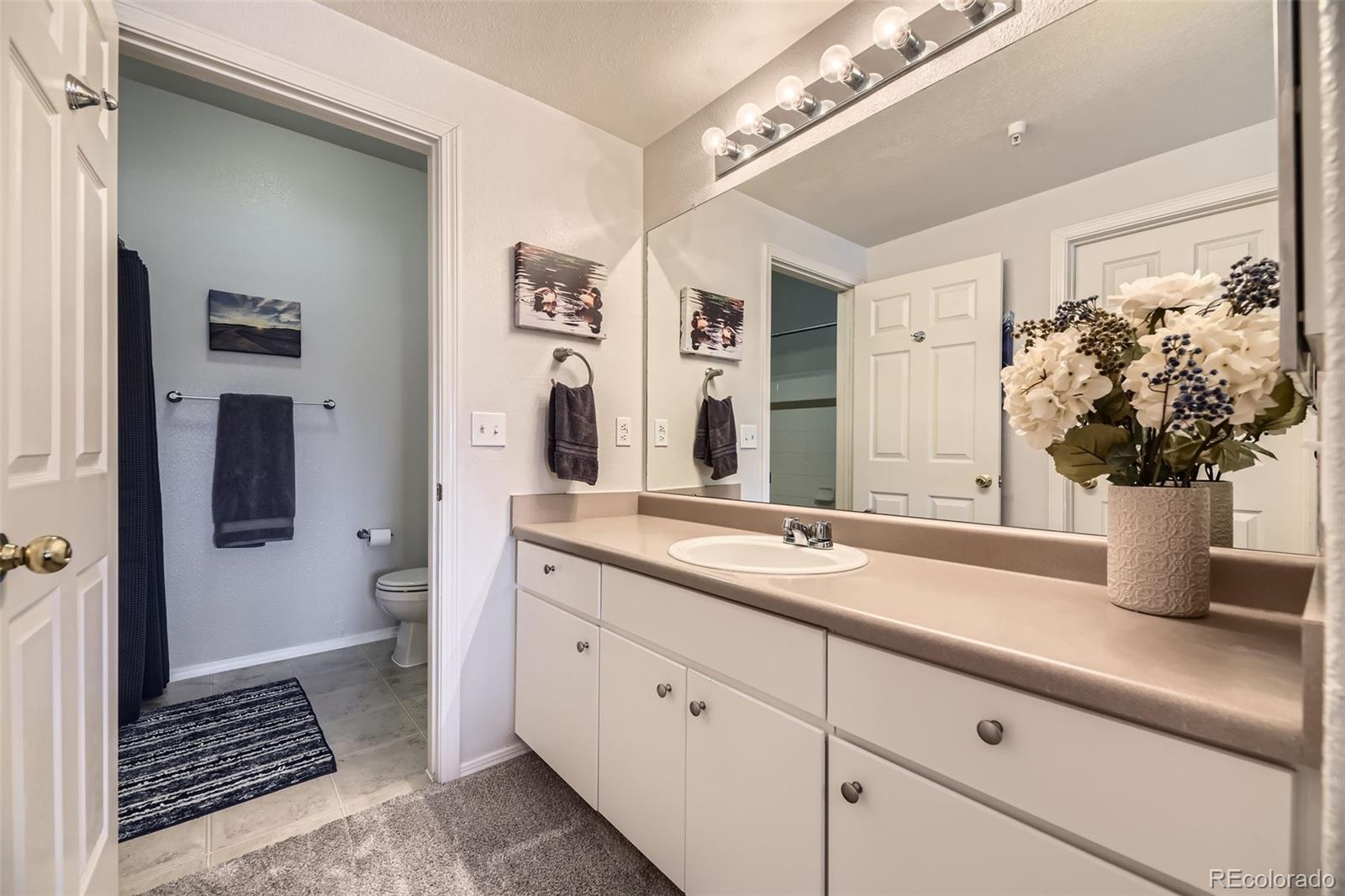 1641 W Canal Circle Unit: 736