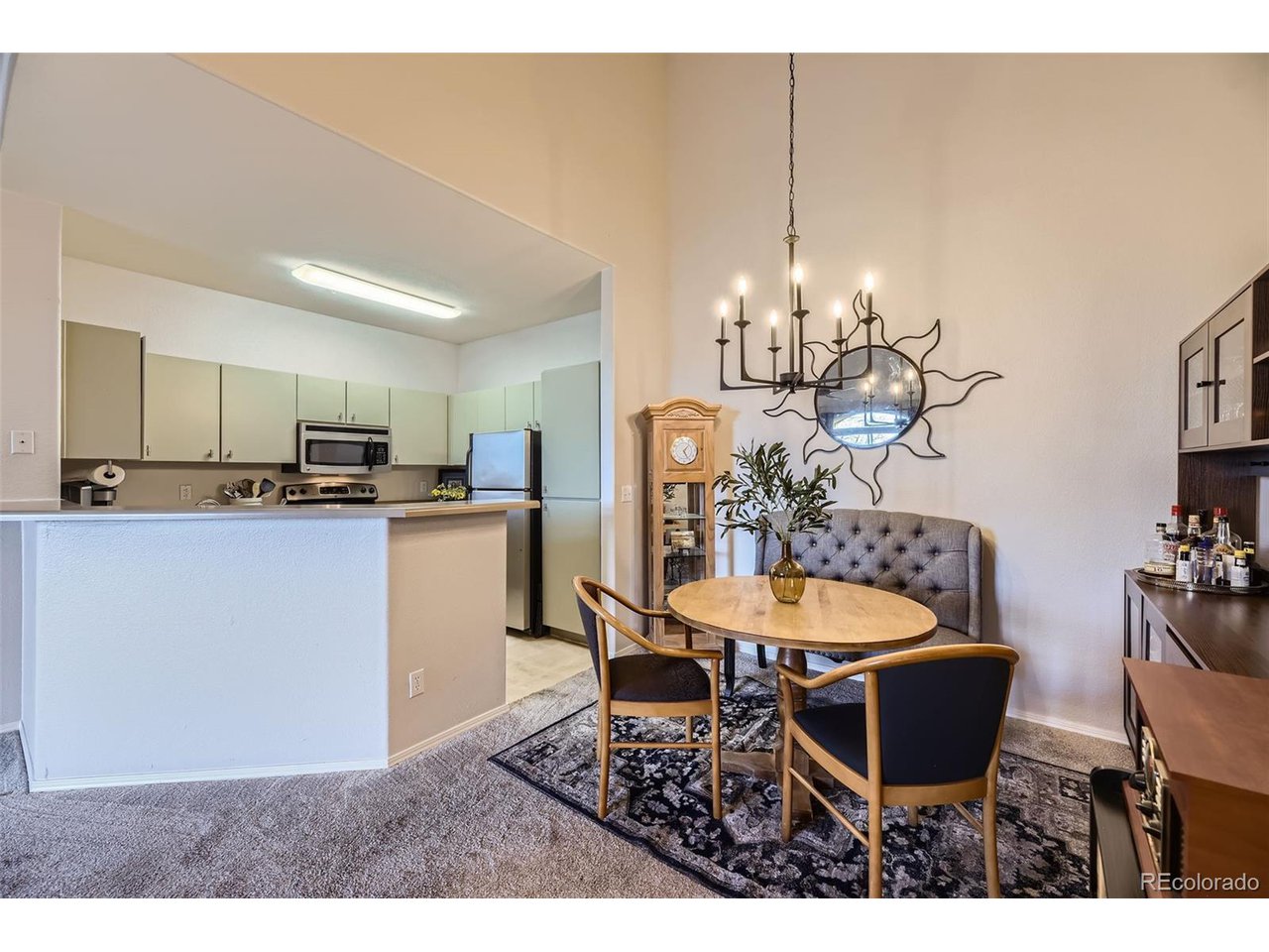 1641 W Canal Cir 736