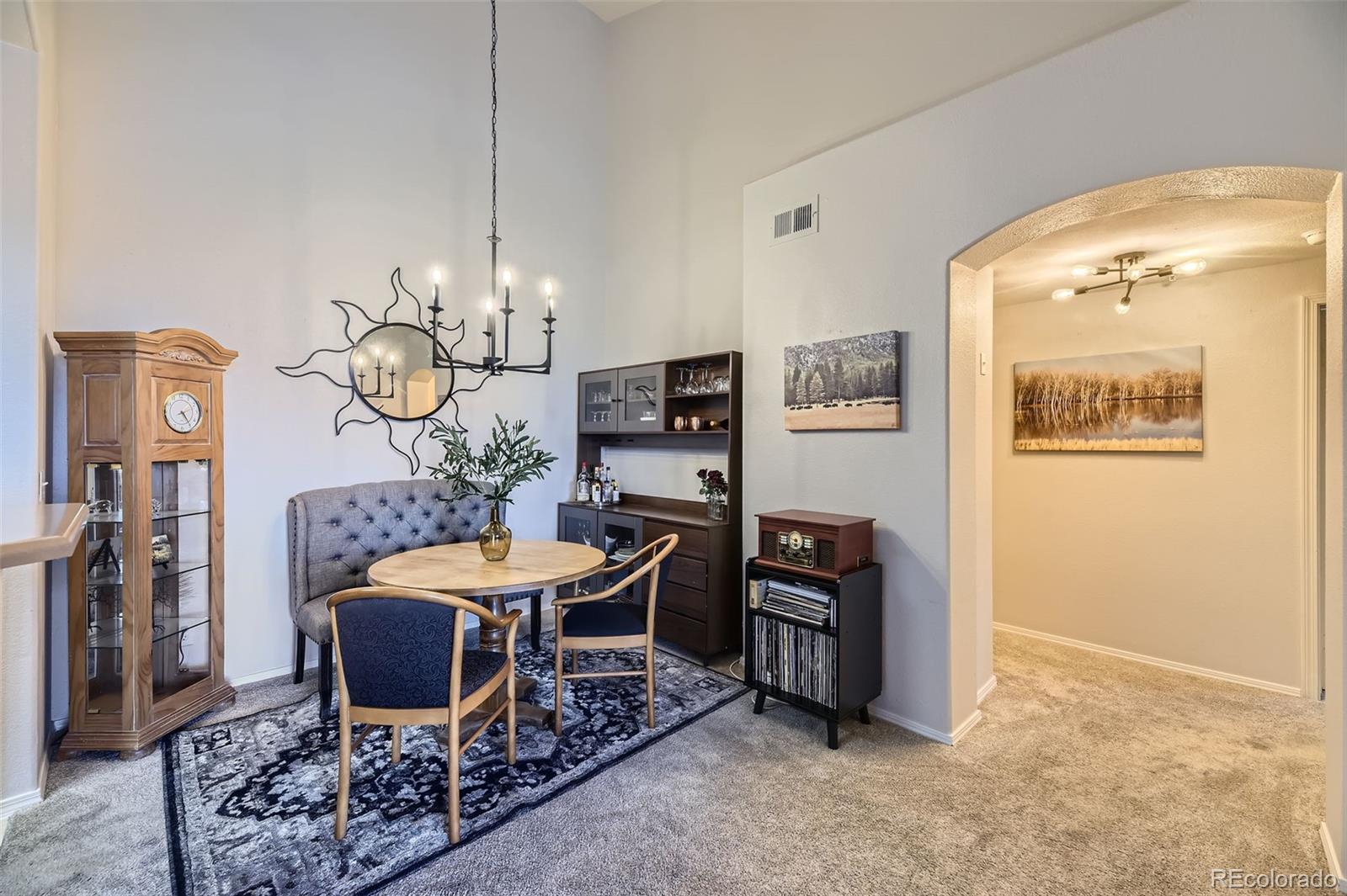 1641 W Canal Circle Unit: 736
