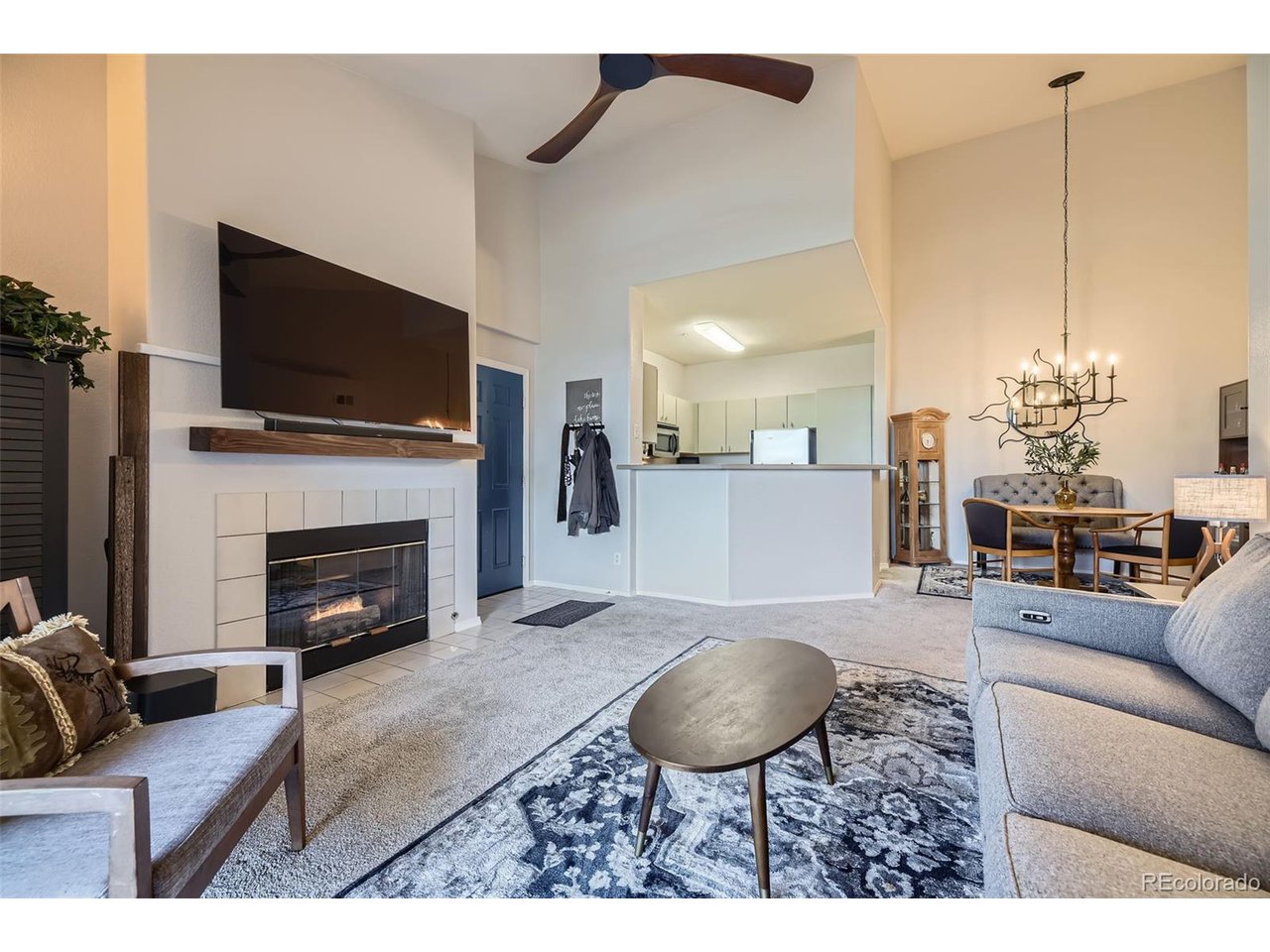 1641 W Canal Cir 736