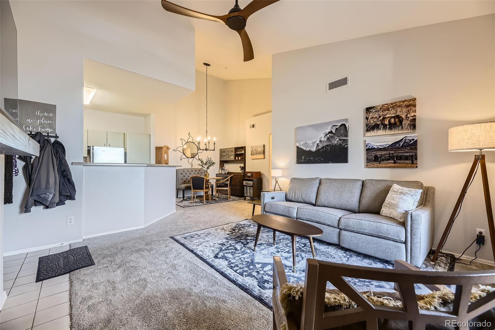 1641 W Canal Circle Unit: 736