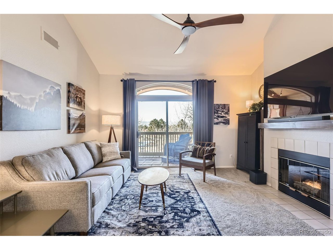 1641 W Canal Cir 736