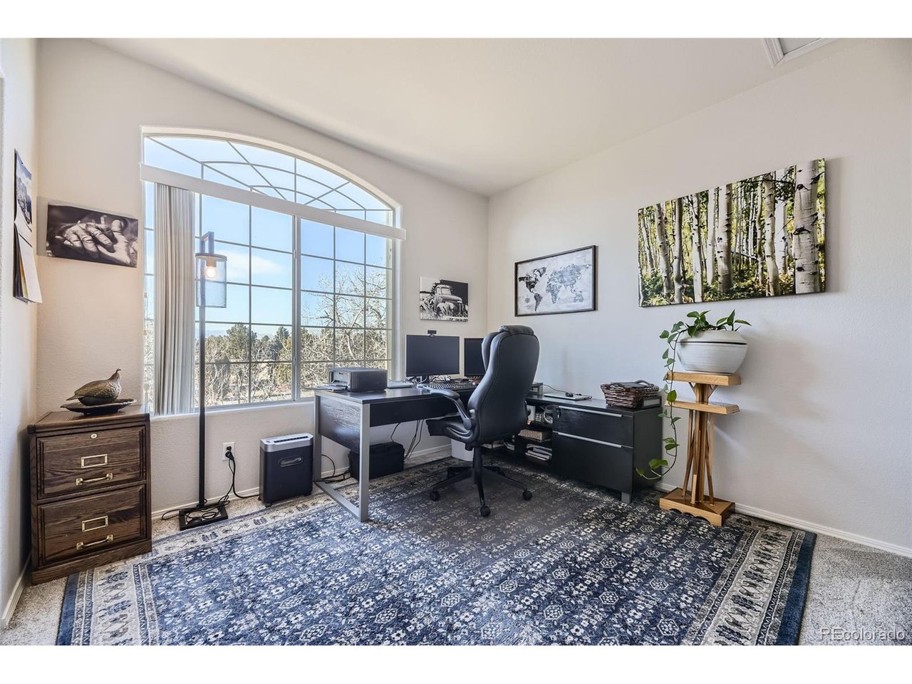 1641 W Canal Cir 736