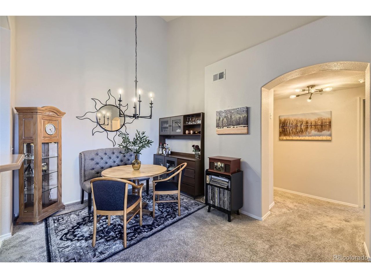 1641 W Canal Cir 736