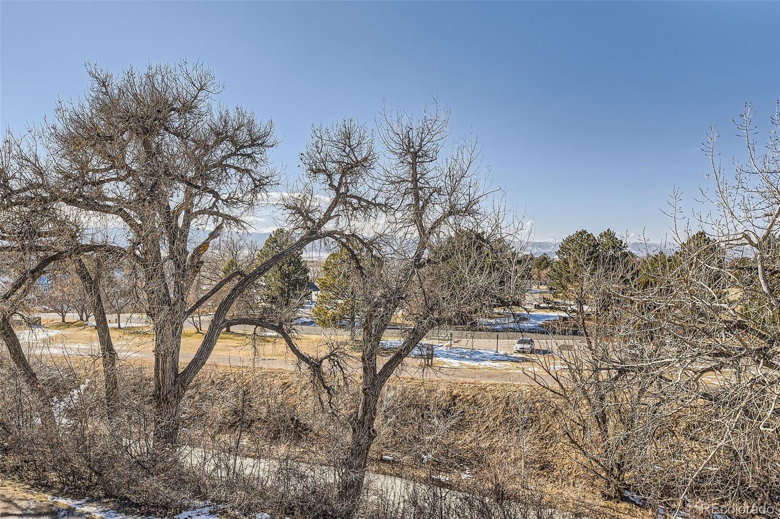 1641 W Canal Circle Unit: 736