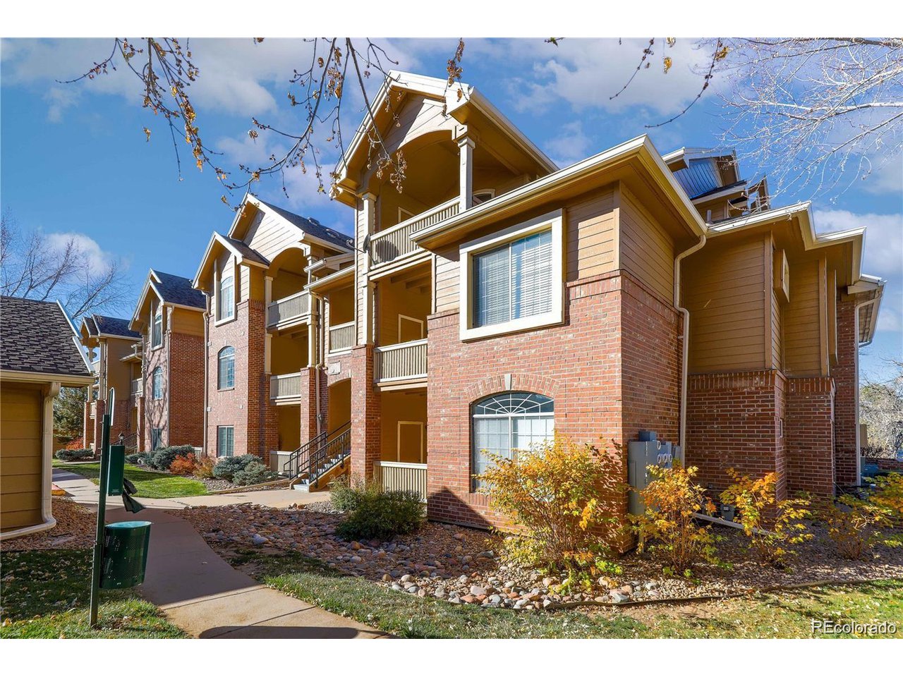 1641 W Canal Cir 736