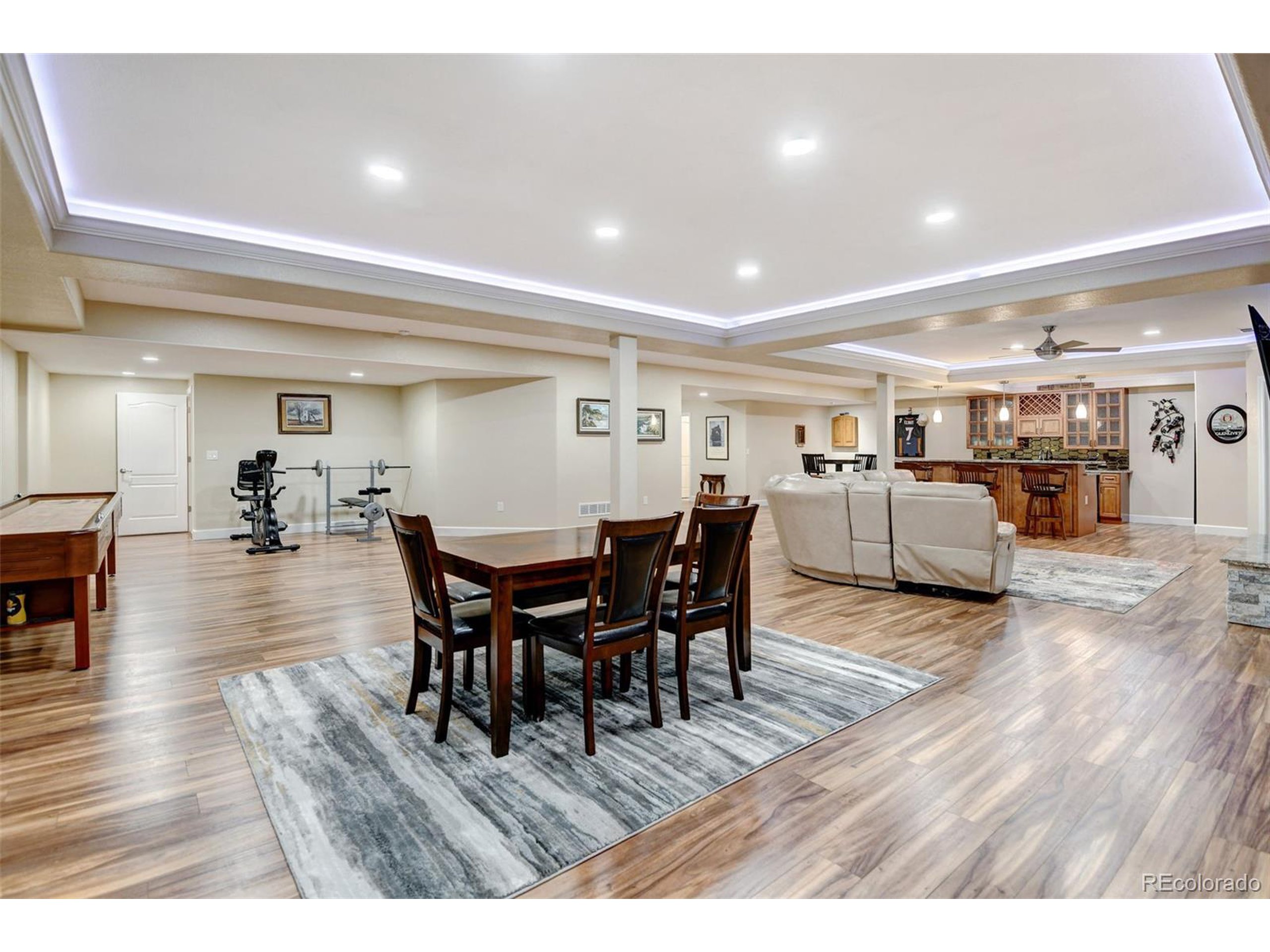 8018 Tamarac Ct
