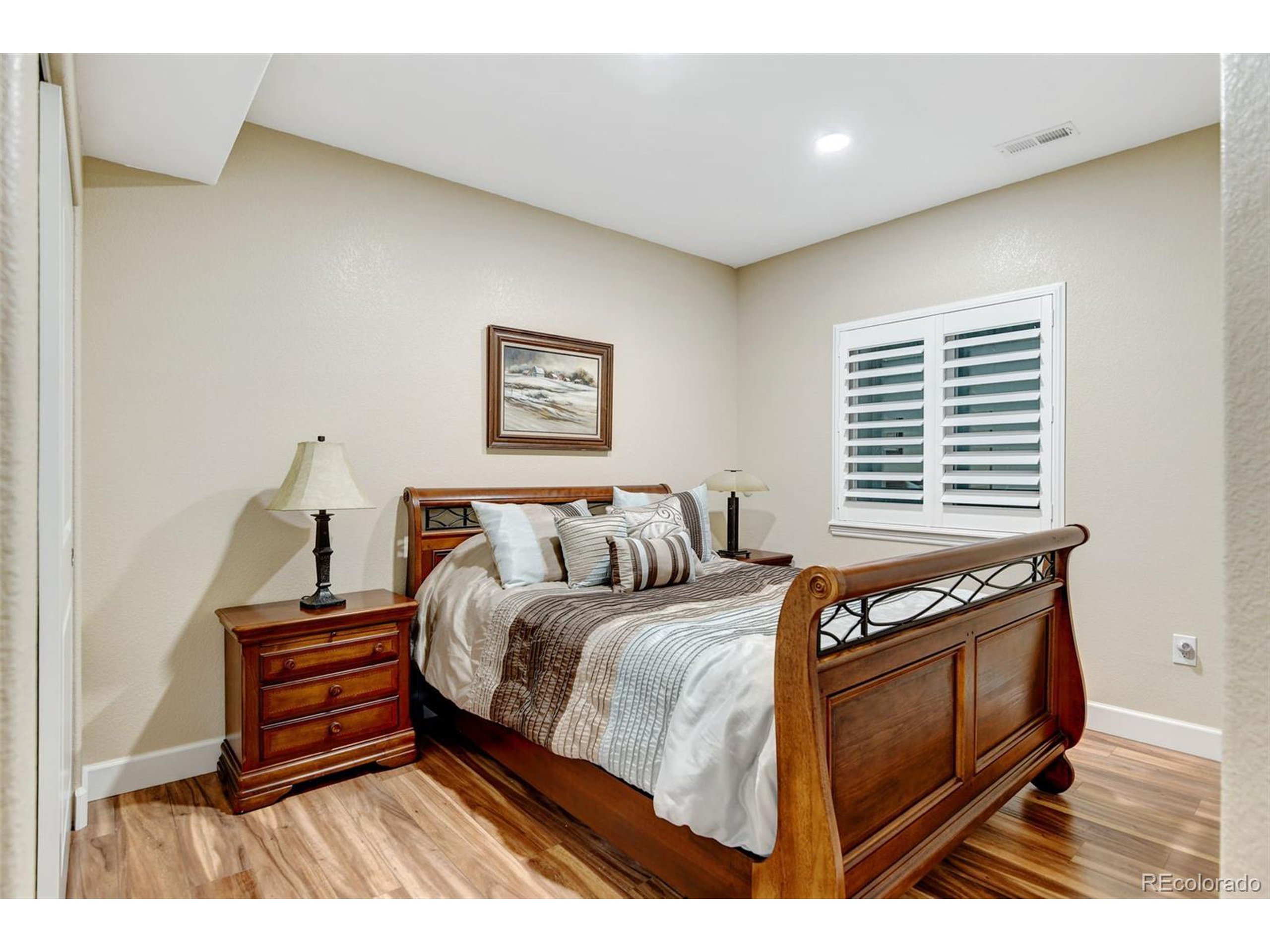8018 Tamarac Ct
