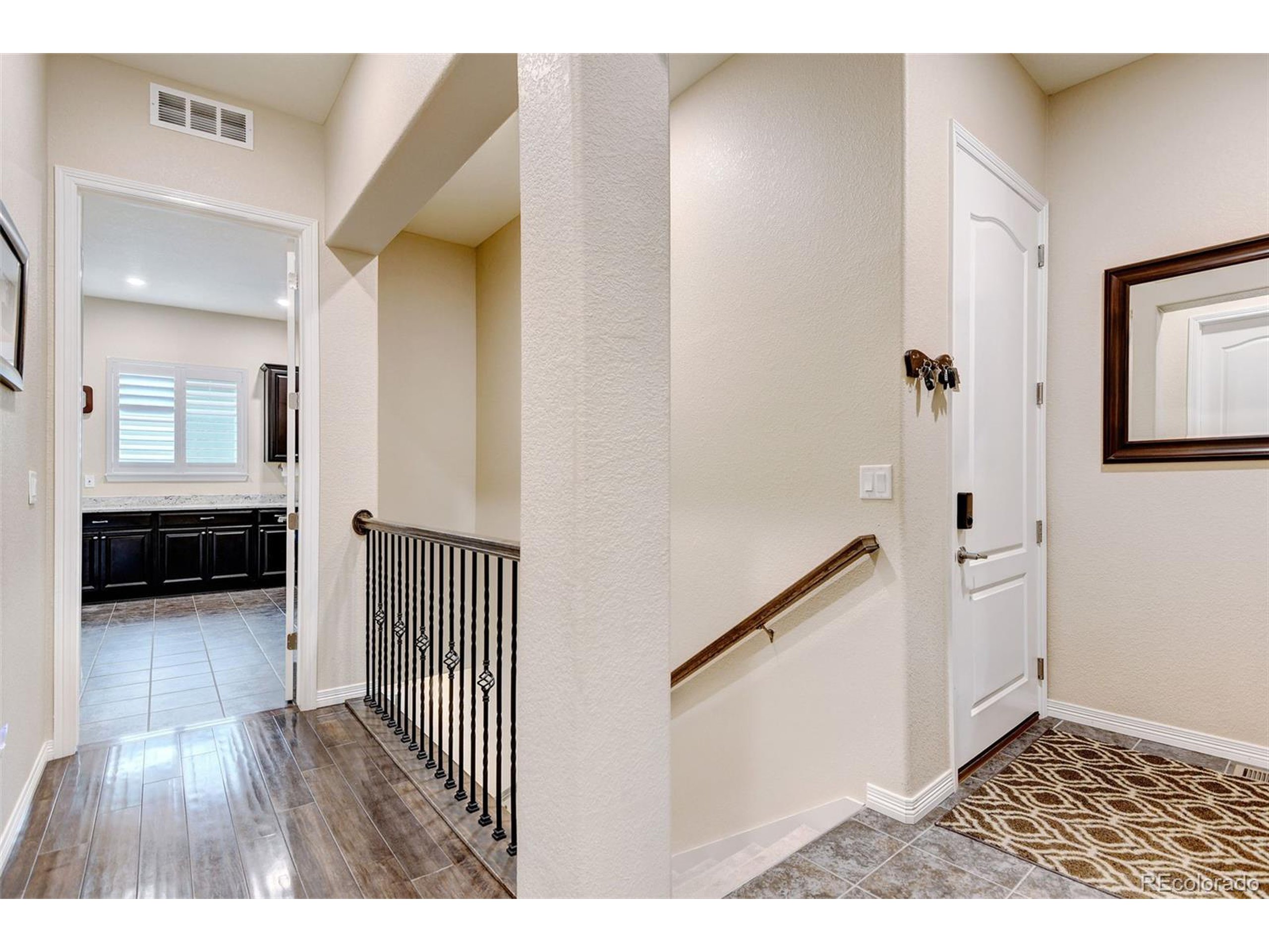 8018 Tamarac Ct