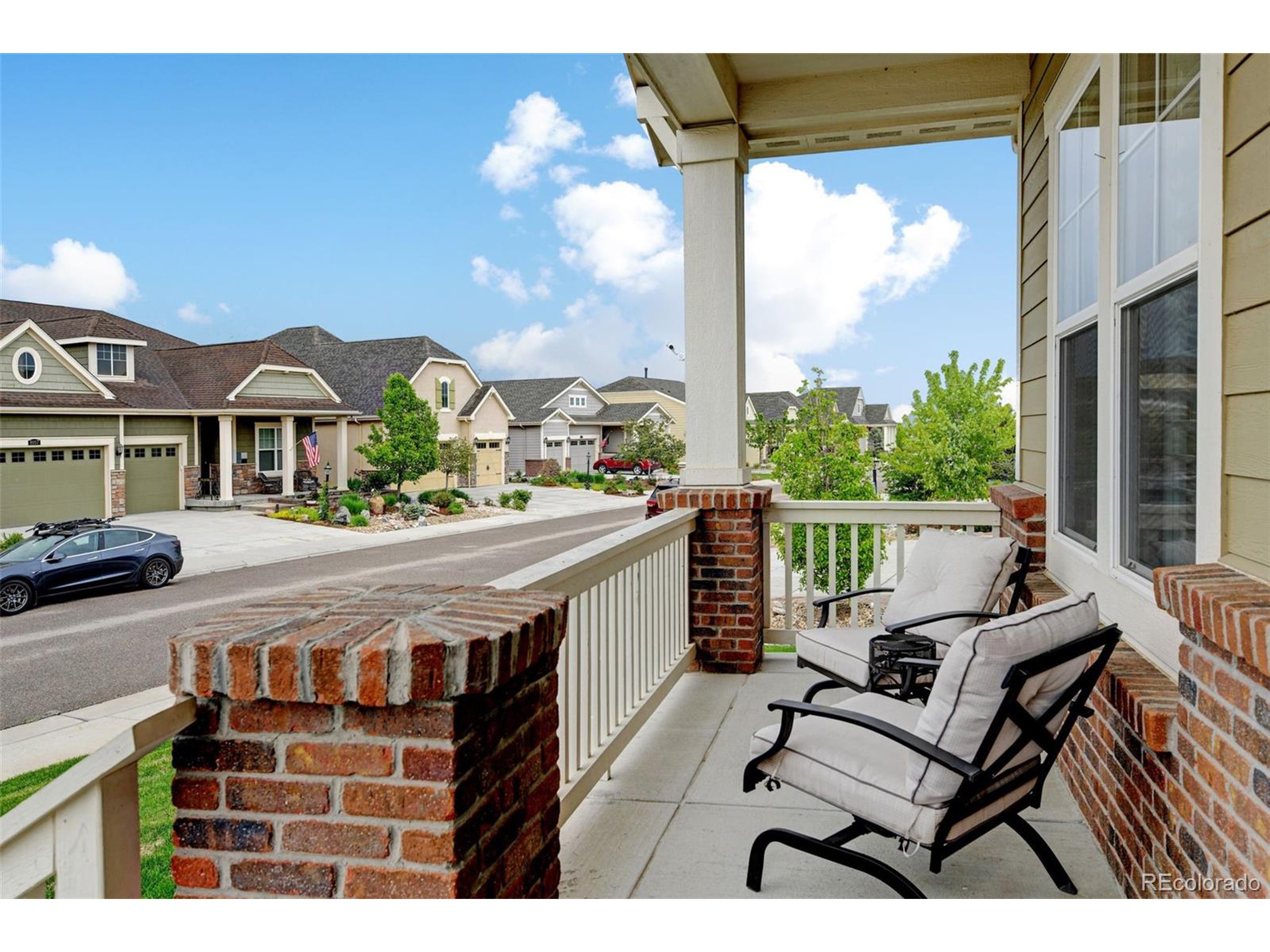 8018 Tamarac Ct