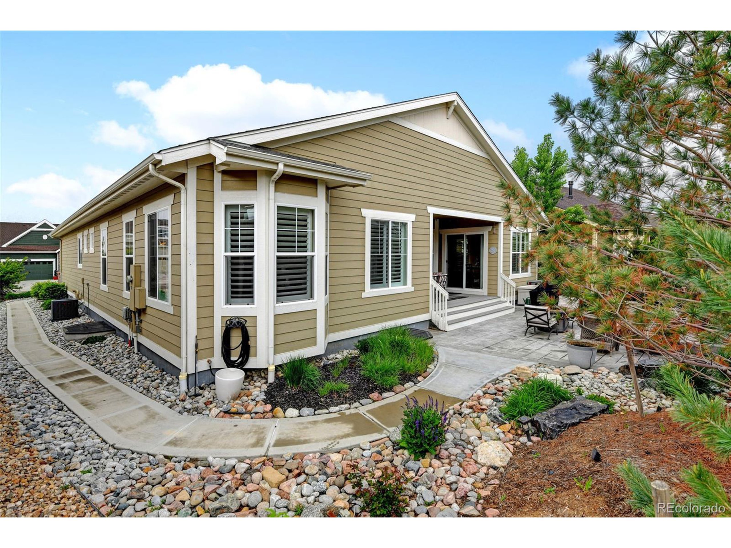 8018 Tamarac Ct