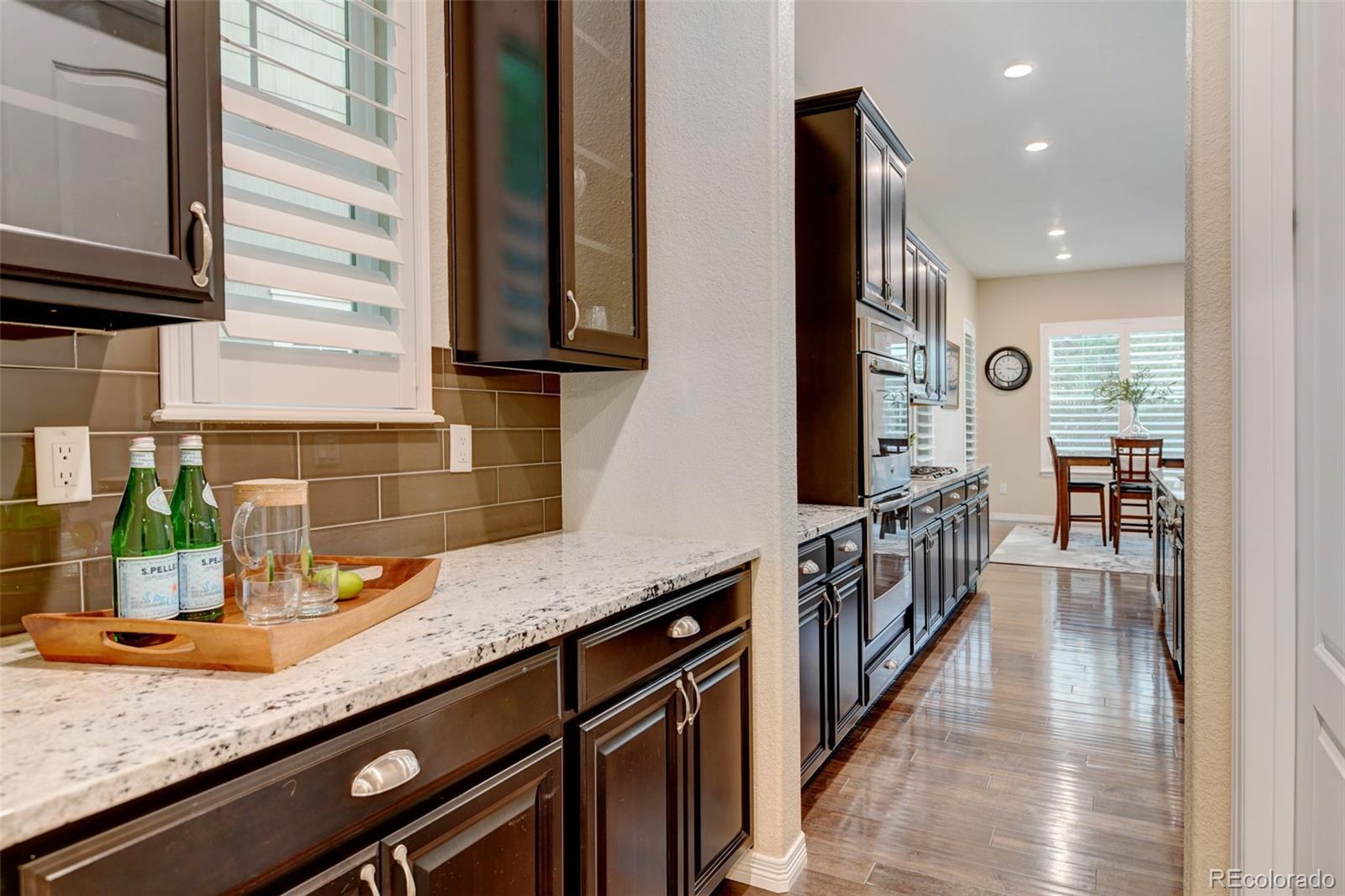 8018 Tamarac Court