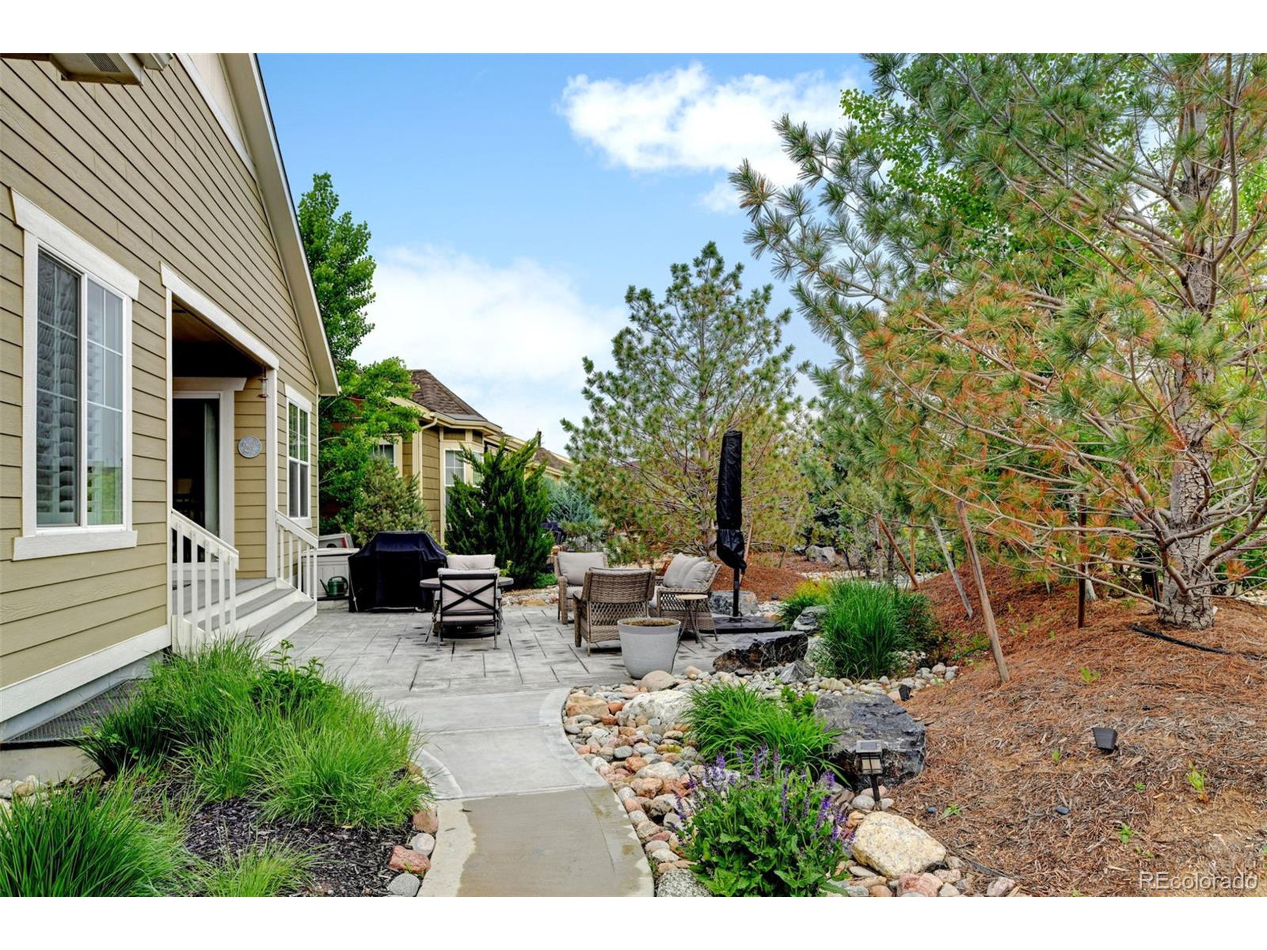 8018 Tamarac Ct
