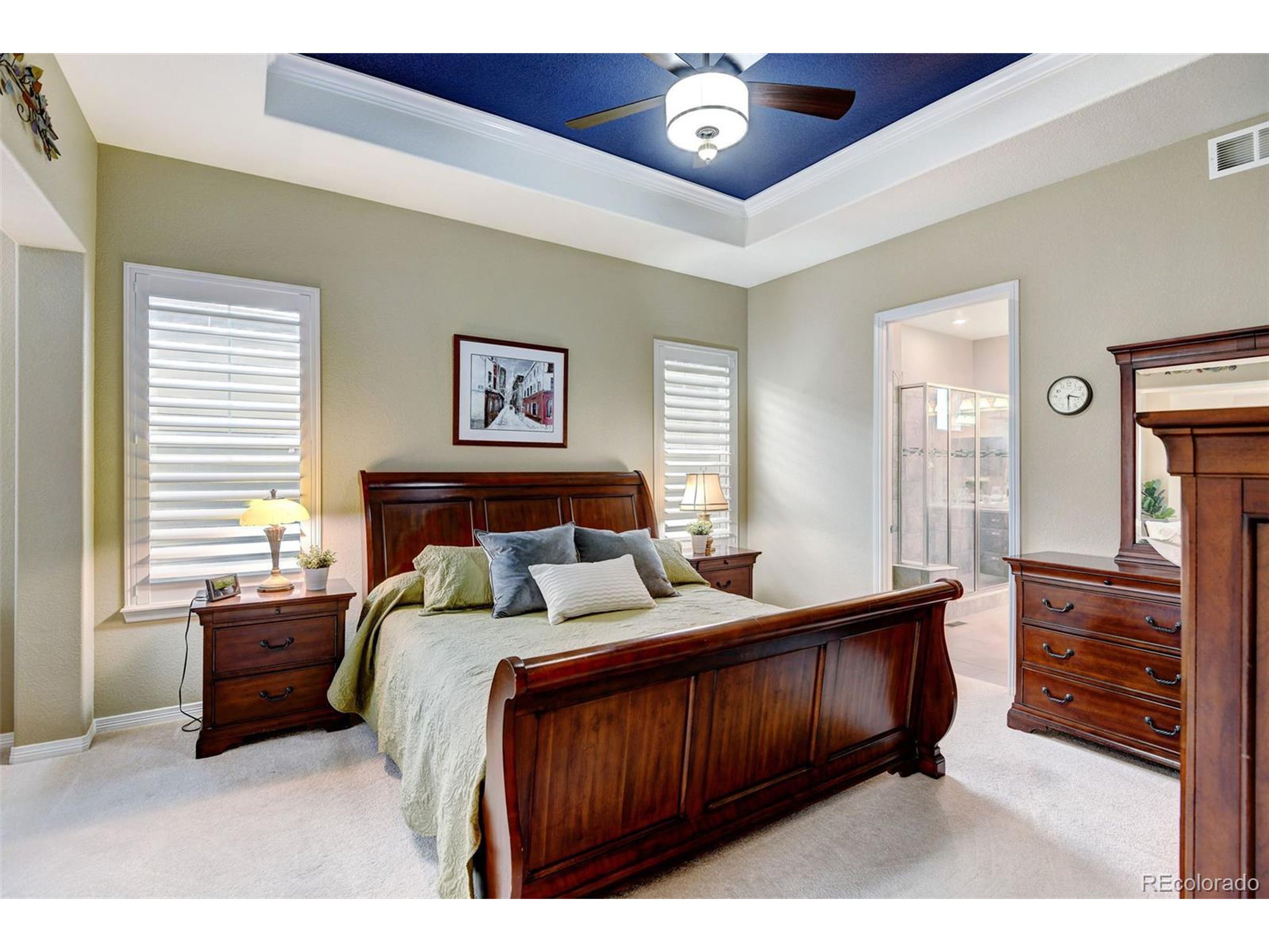 8018 Tamarac Ct