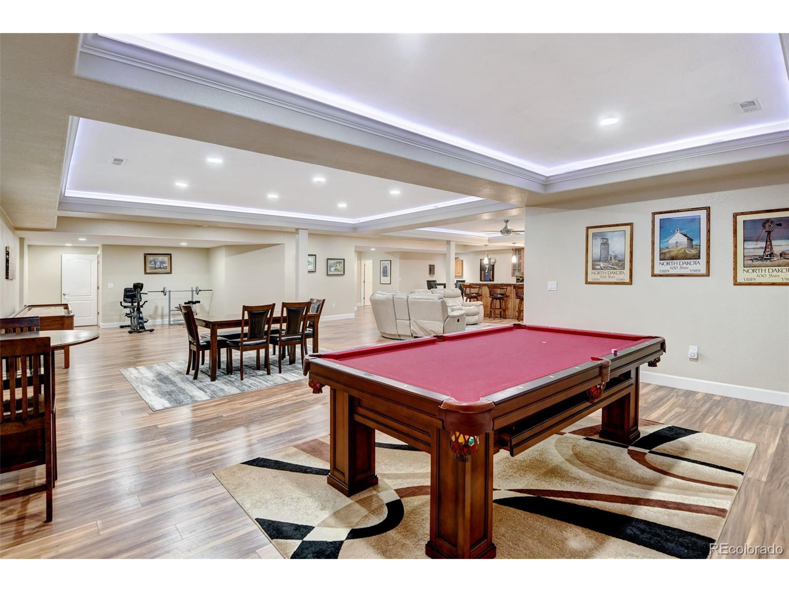 8018 Tamarac Ct