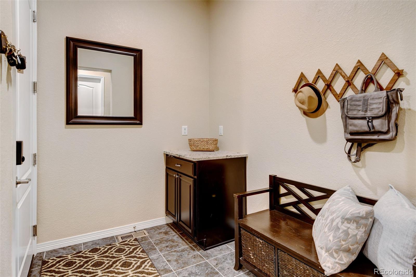 8018 Tamarac Court