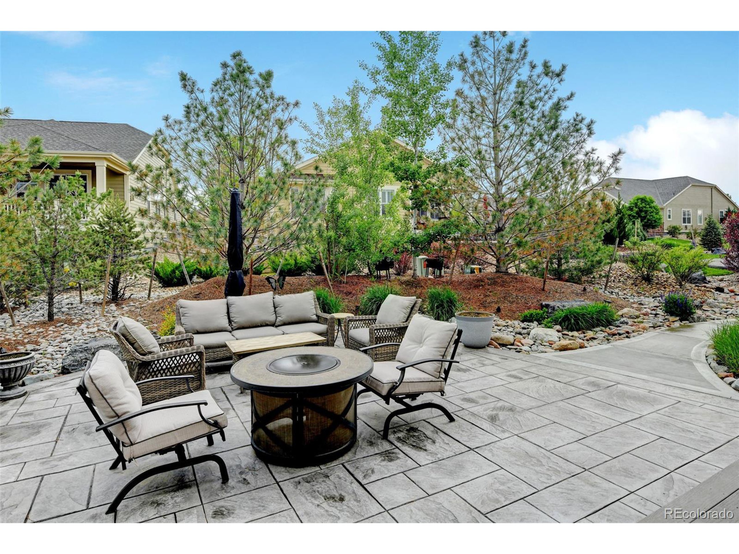 8018 Tamarac Ct