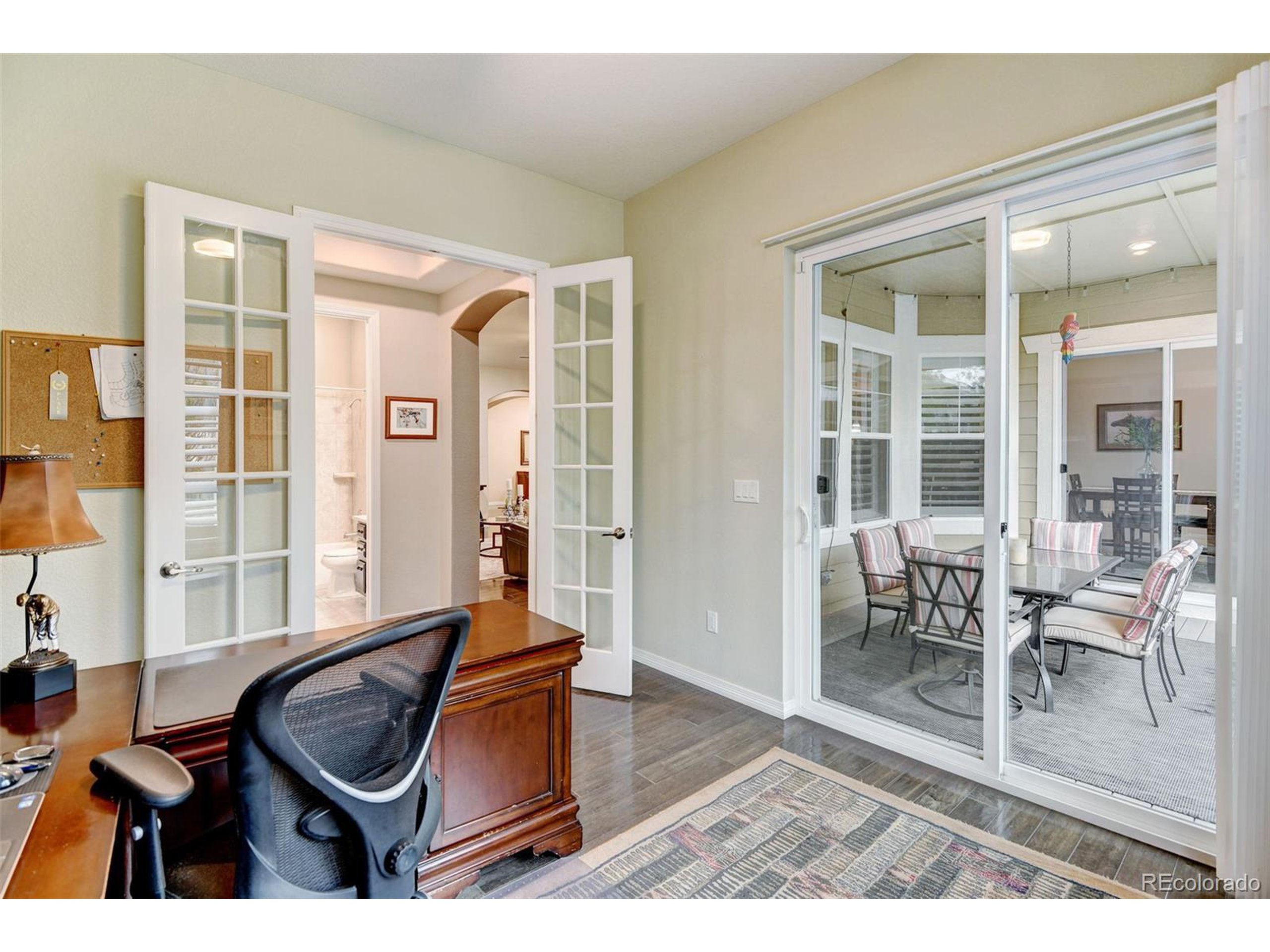 8018 Tamarac Ct