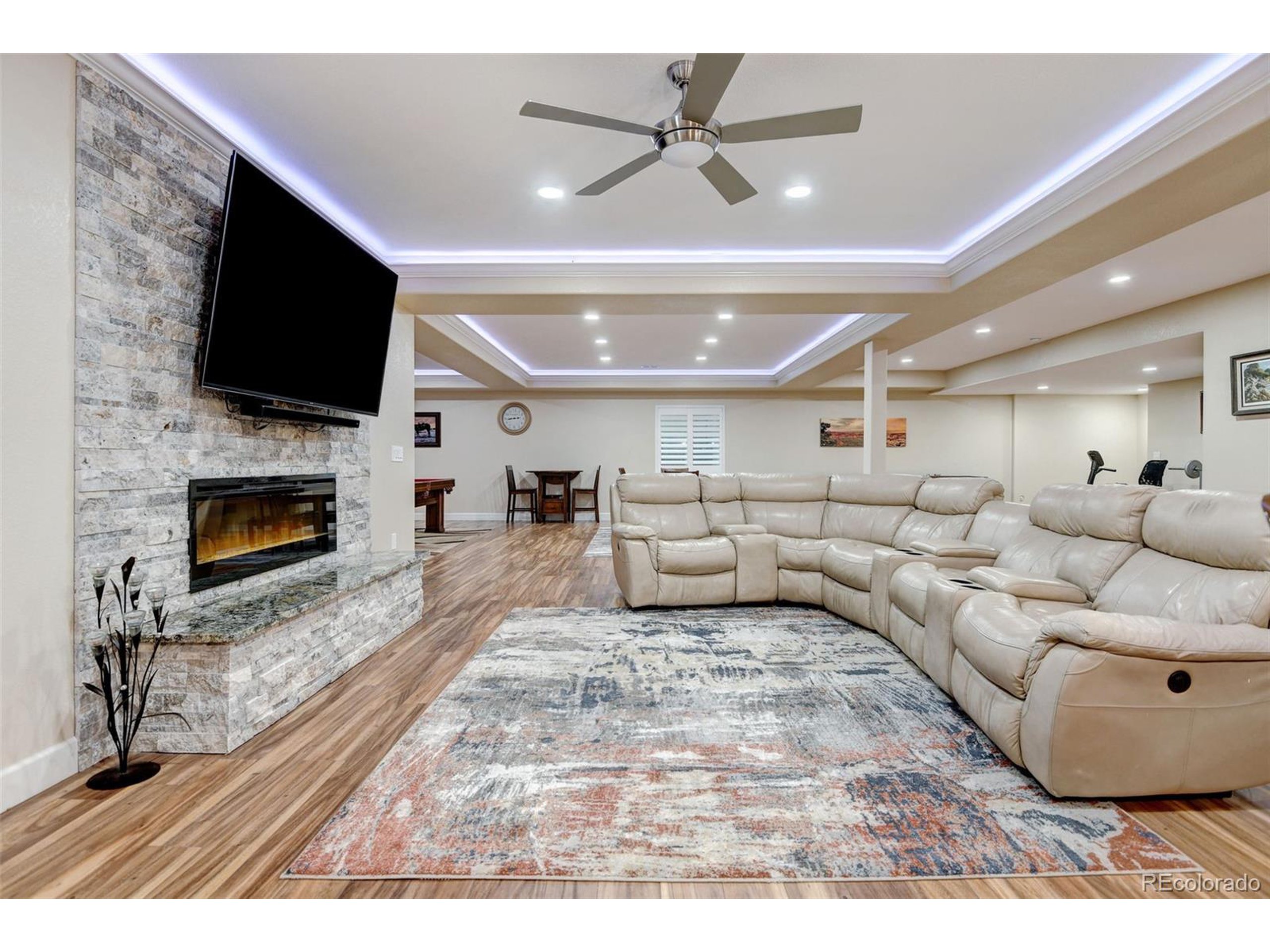 8018 Tamarac Ct